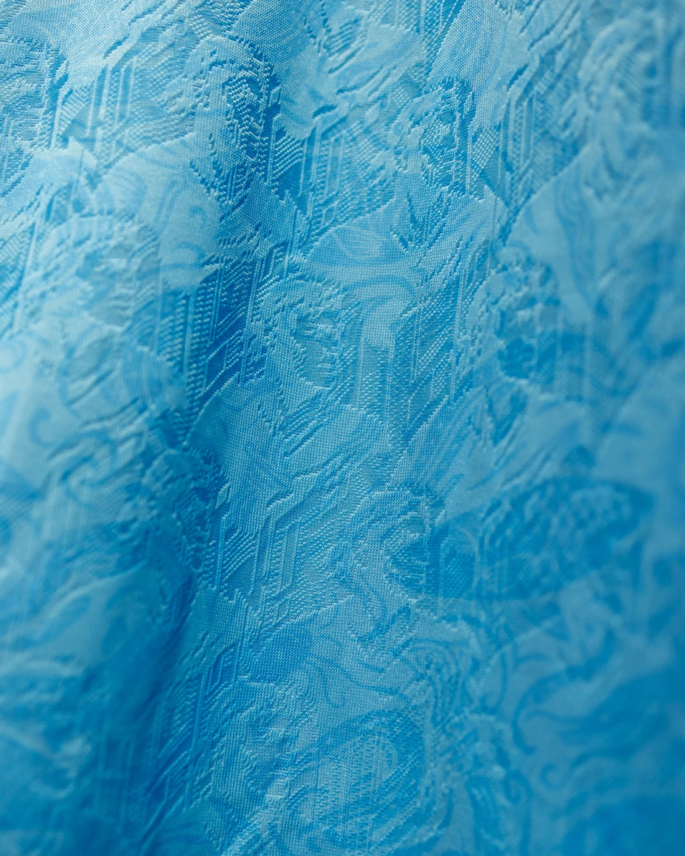 Jersey PERSELA Home 2025 || [Persela Store X Etams] - #Oraoriora