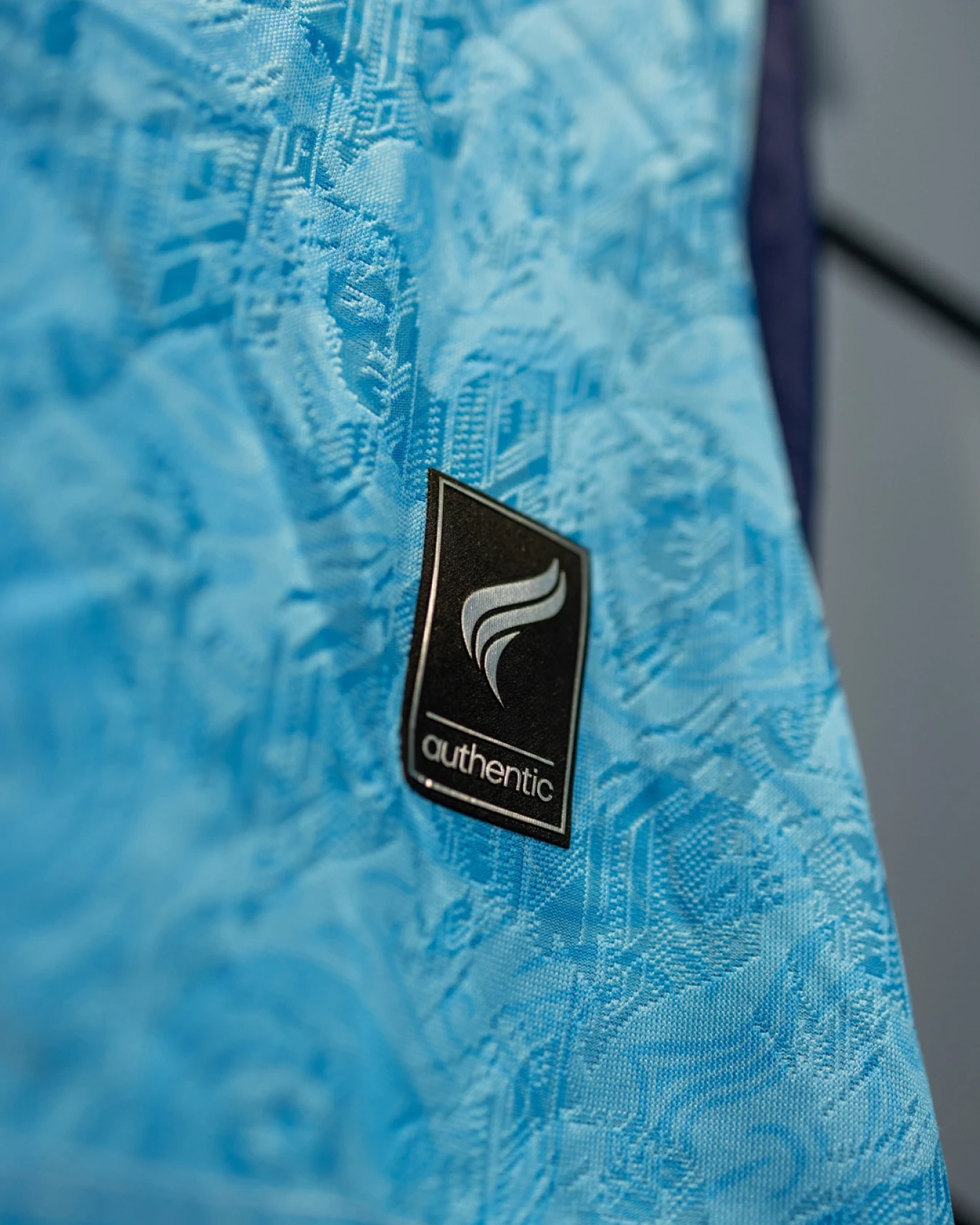 Jersey PERSELA Home 2025 || [Persela Store X Etams] - #Oraoriora