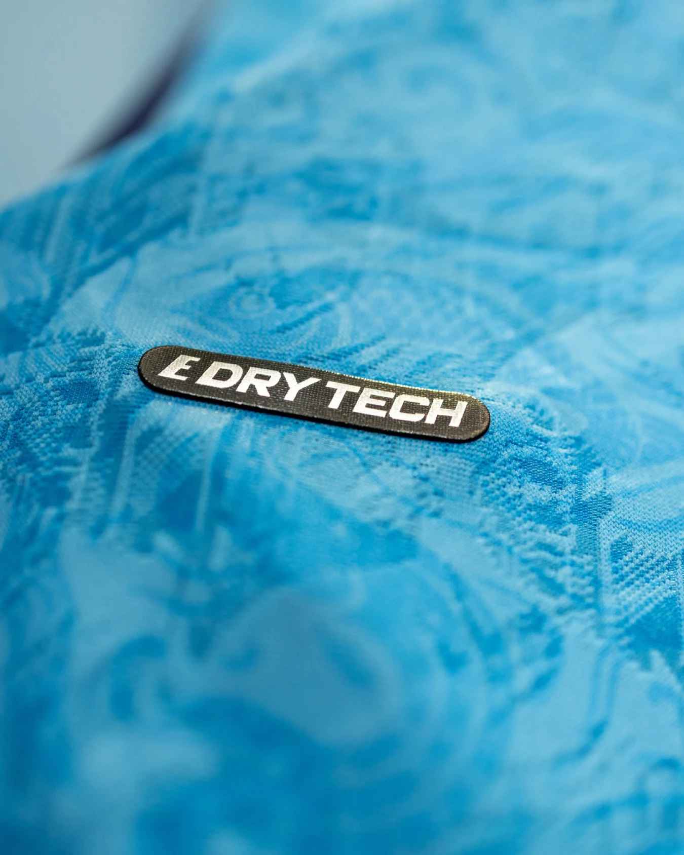 Jersey PERSELA Home 2025 || [Persela Store X Etams] - #Oraoriora