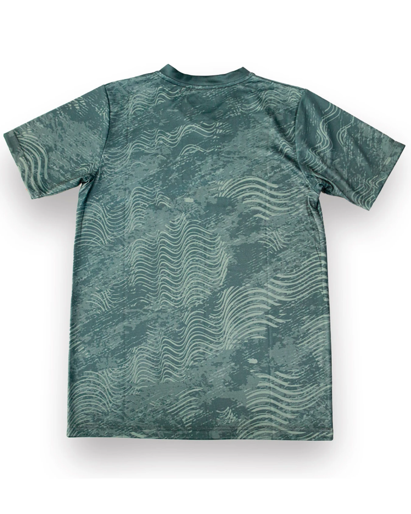 Jersey Persela Training Kit Black 2023 || [Original by Persela Store X Etams] - #Oraoriora