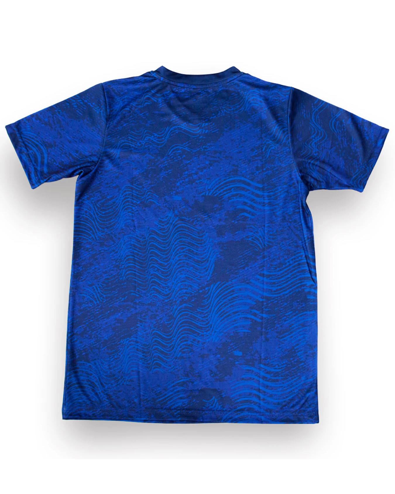 Jersey Persela Training Kit Navy 2023 || [Original by Persela Store X Etams] - #Oraoriora