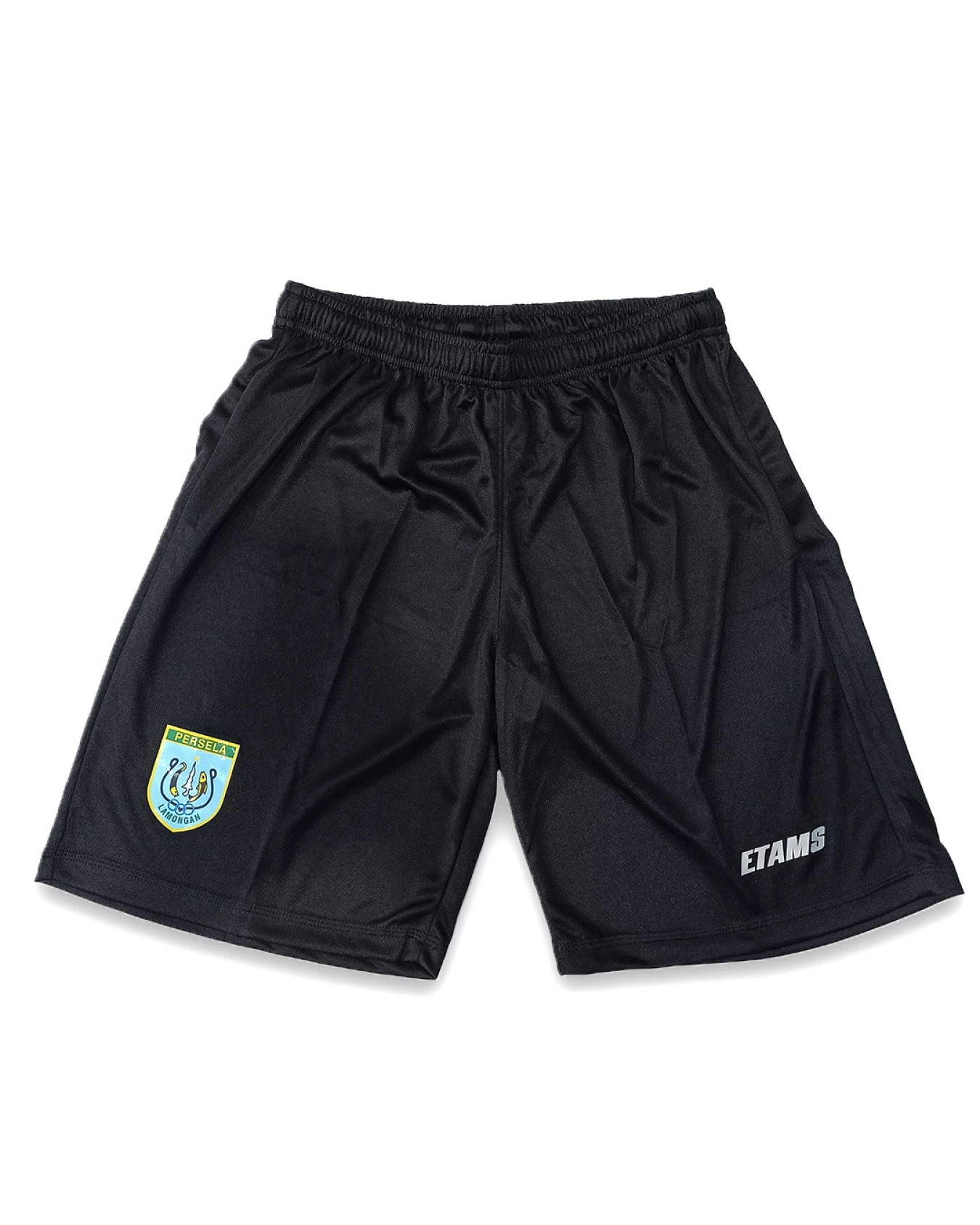 PERSELA Trainingkit 2023 || Jersey Pants - #Oraoriora