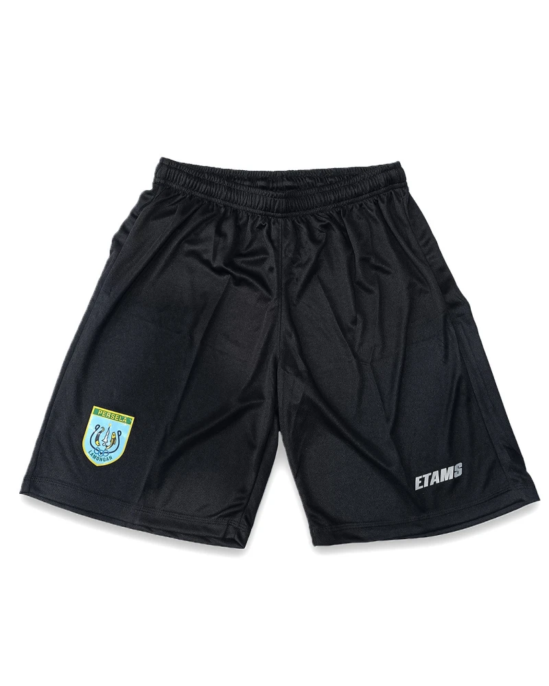 PERSELA Trainingkit 2023 || Jersey Pants - #Oraoriora