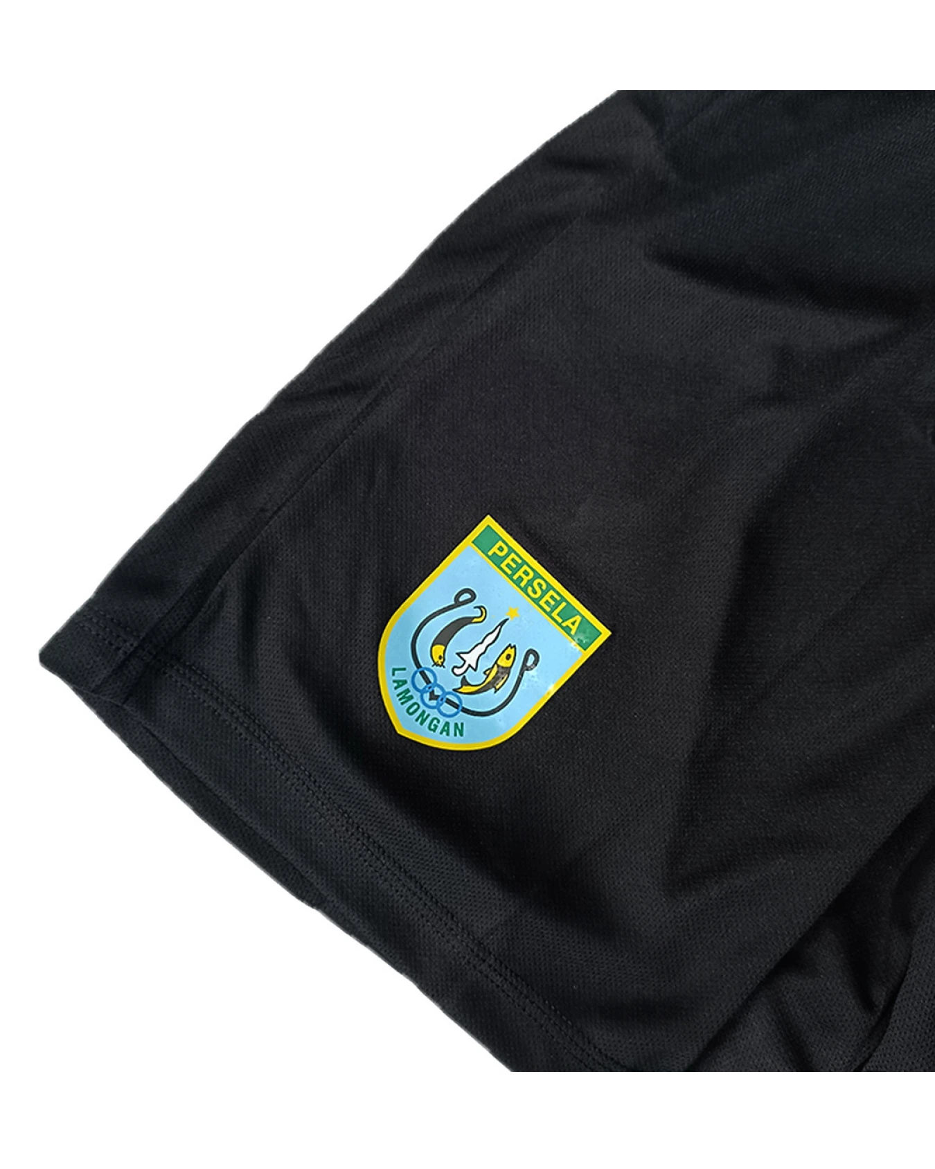 PERSELA Trainingkit 2023 || Jersey Pants - #Oraoriora