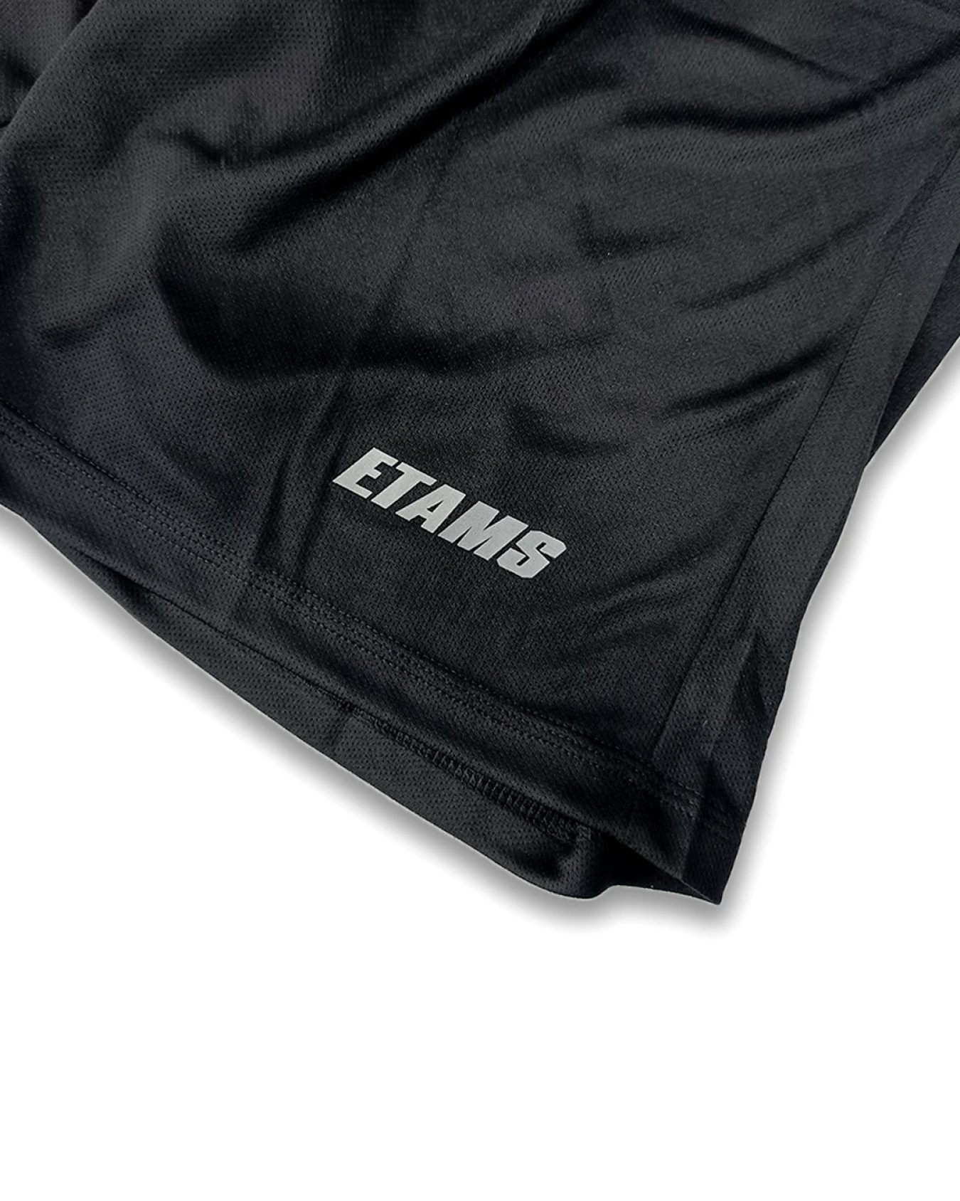 PERSELA Trainingkit 2023 || Jersey Pants - #Oraoriora