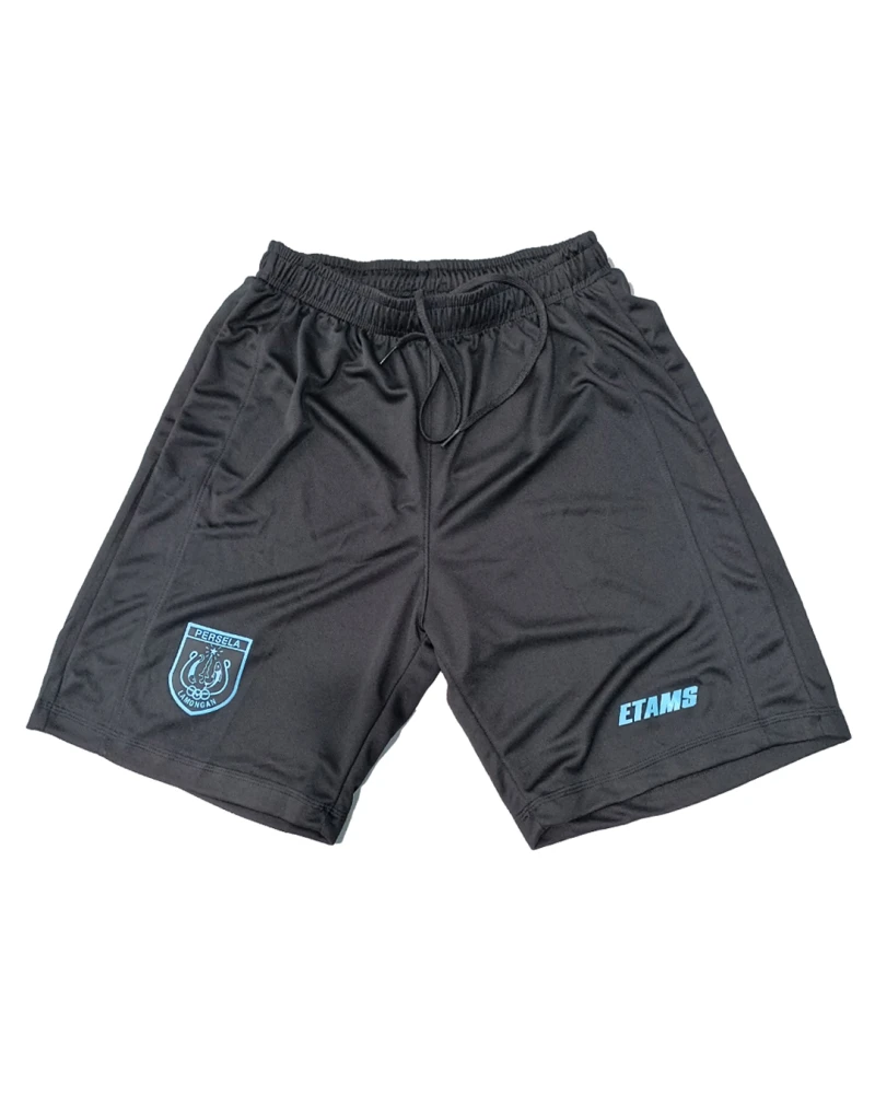 PERSELA Away 2023 || Jersey Pants - #Oraoriora