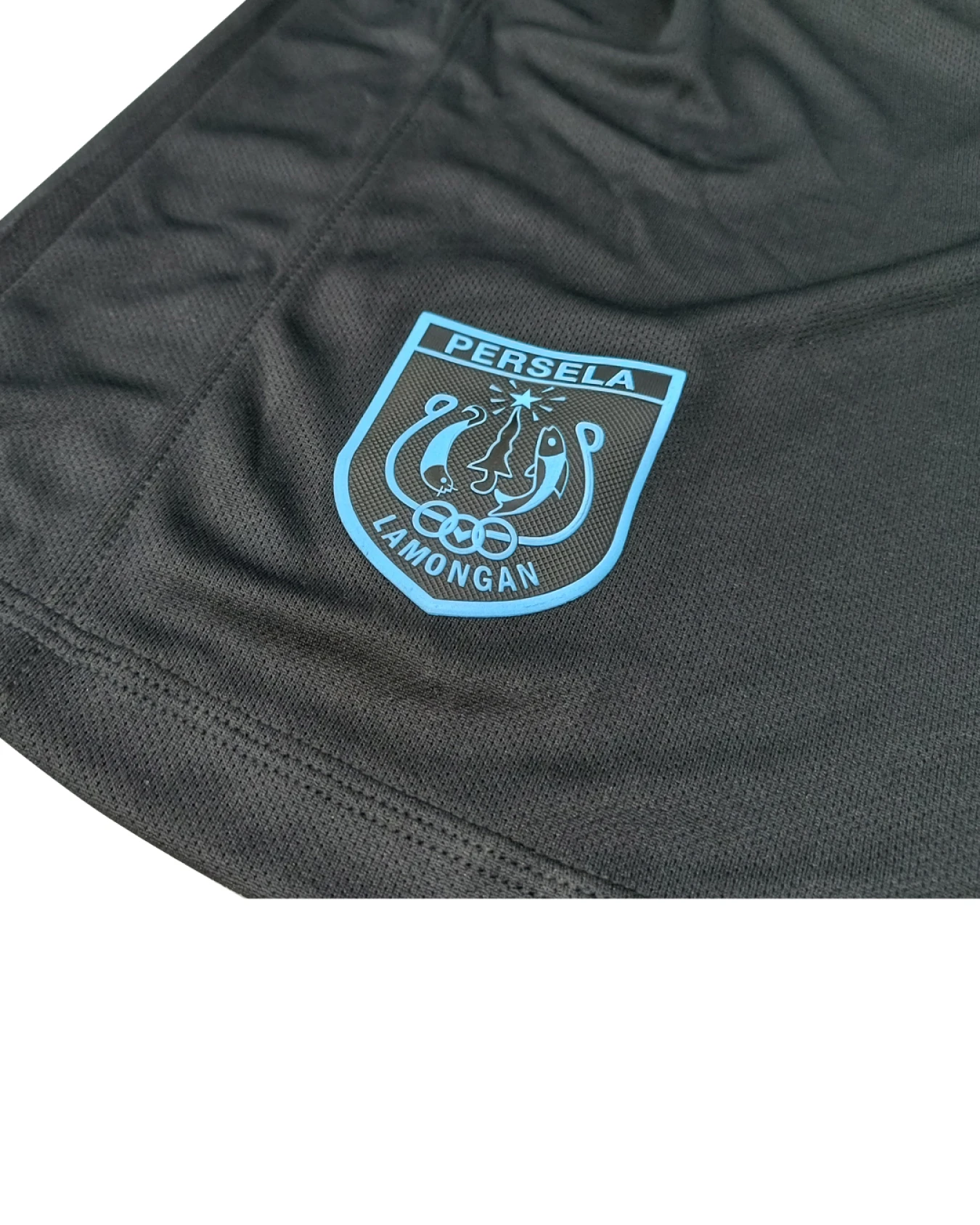PERSELA Away 2023 || Jersey Pants - #Oraoriora