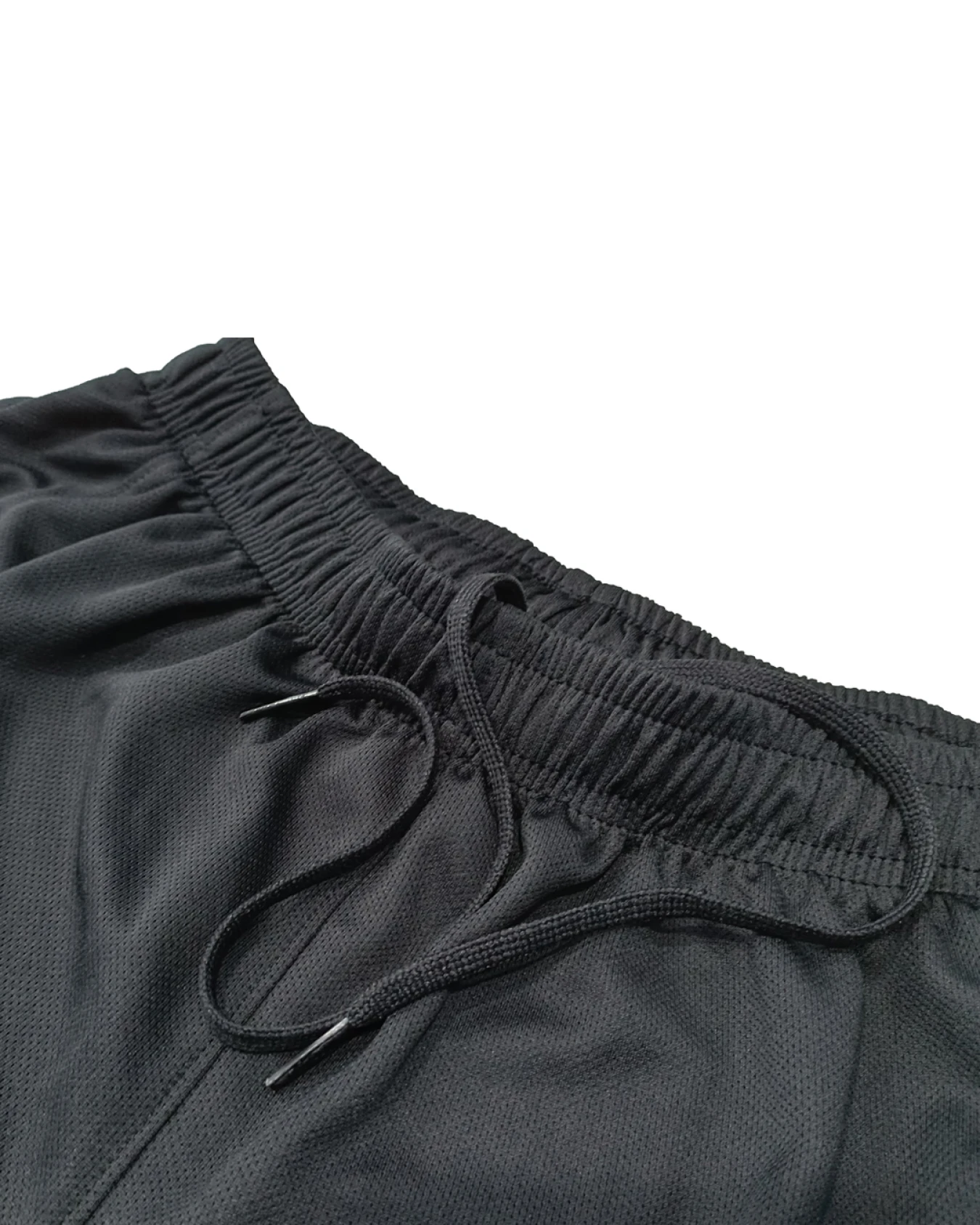 PERSELA Away 2023 || Jersey Pants - #Oraoriora