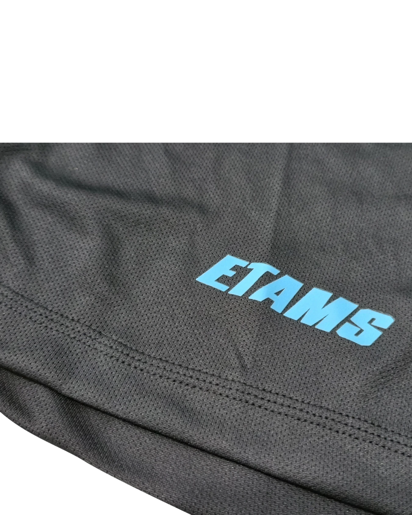 PERSELA Away 2023 || Jersey Pants - #Oraoriora