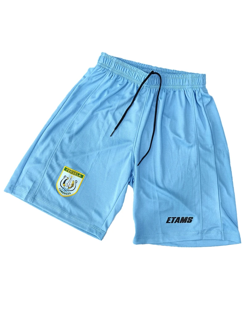 PERSELA Home 2023 || Jersey Pants - #Oraoriora