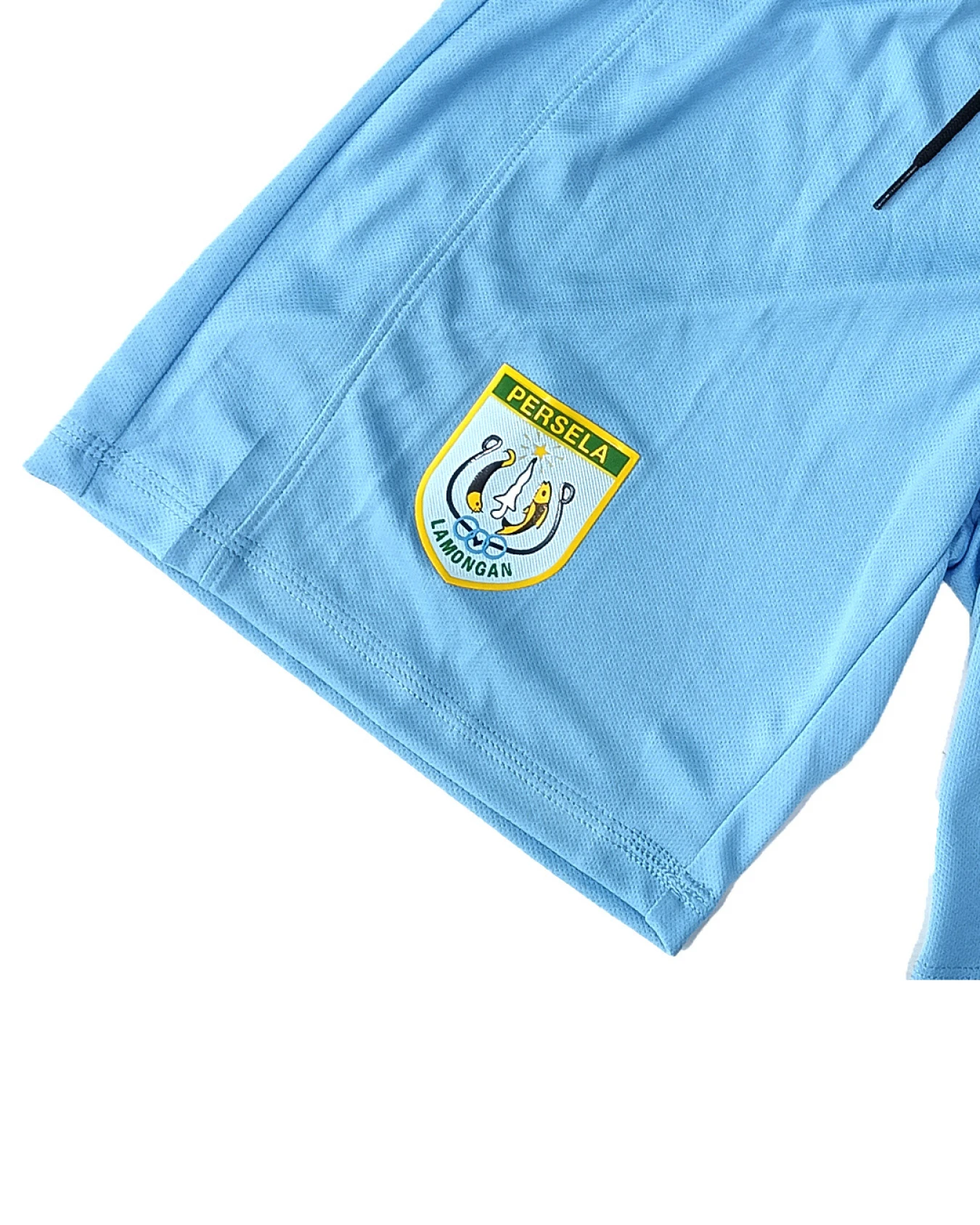 PERSELA Home 2023 || Jersey Pants - #Oraoriora