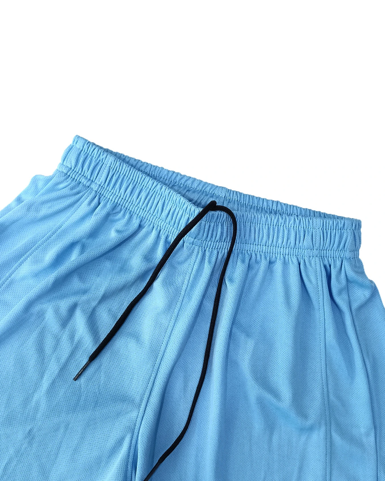 PERSELA Home 2023 || Jersey Pants - #Oraoriora