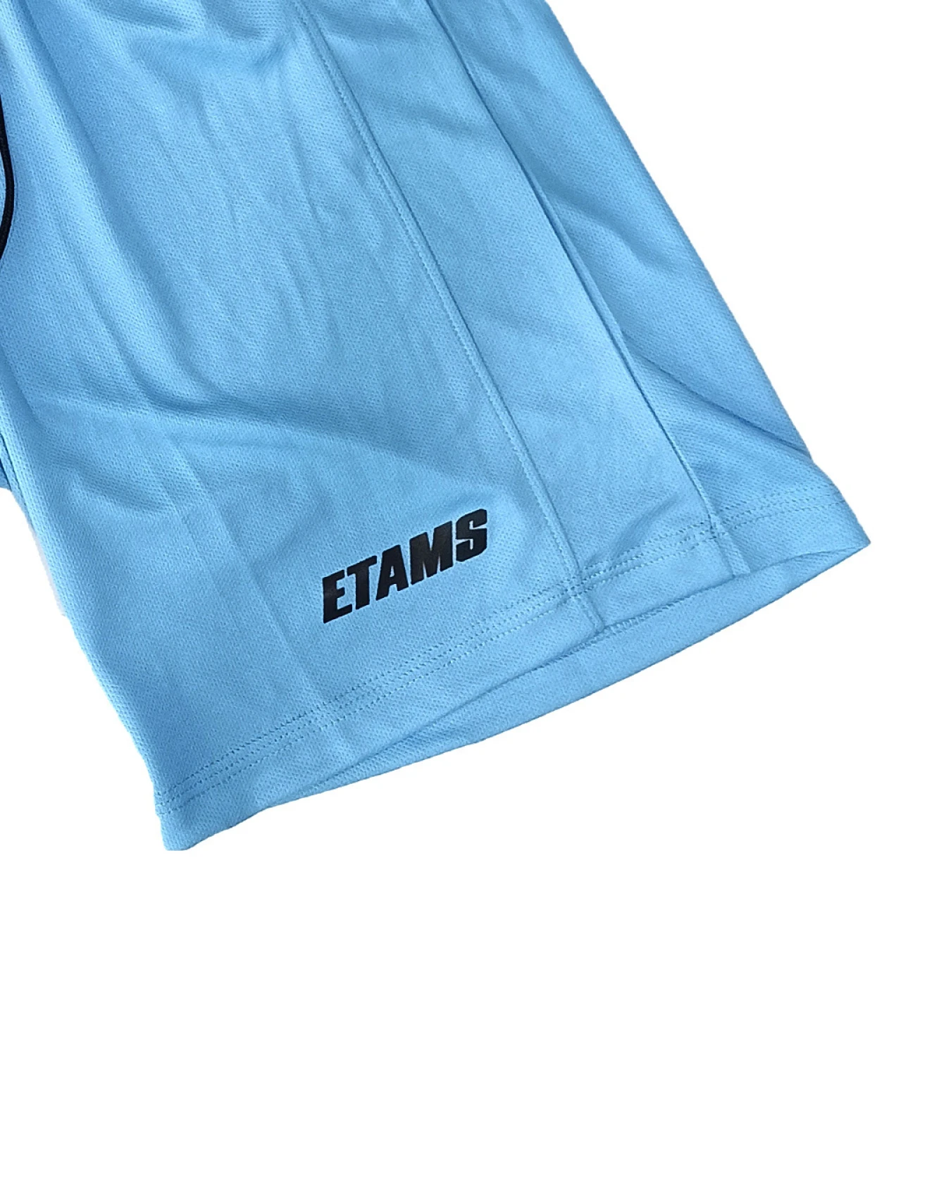 PERSELA Home 2023 || Jersey Pants - #Oraoriora