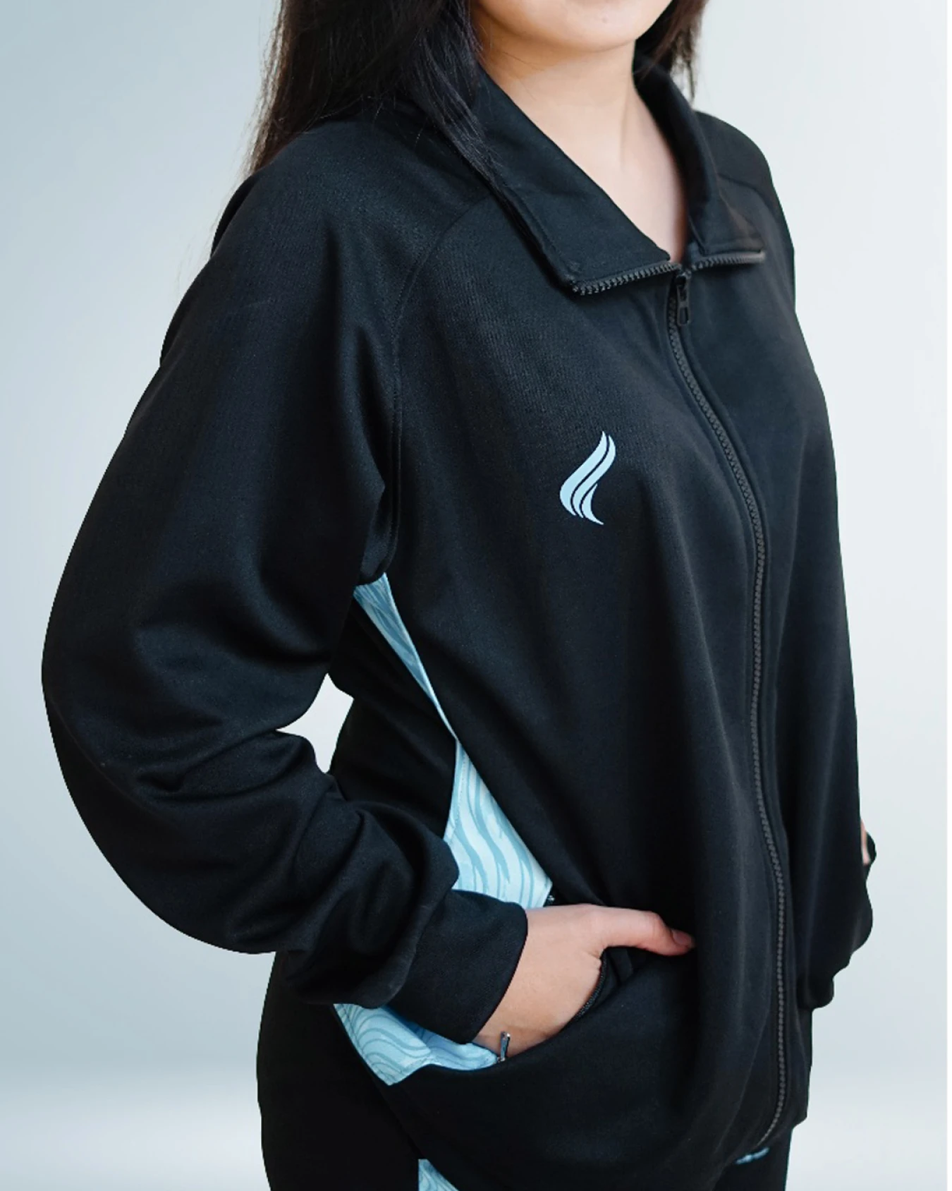 Jacket Persela - Anthem Jacket || [Persela Store X Etams] - #Oraoriora