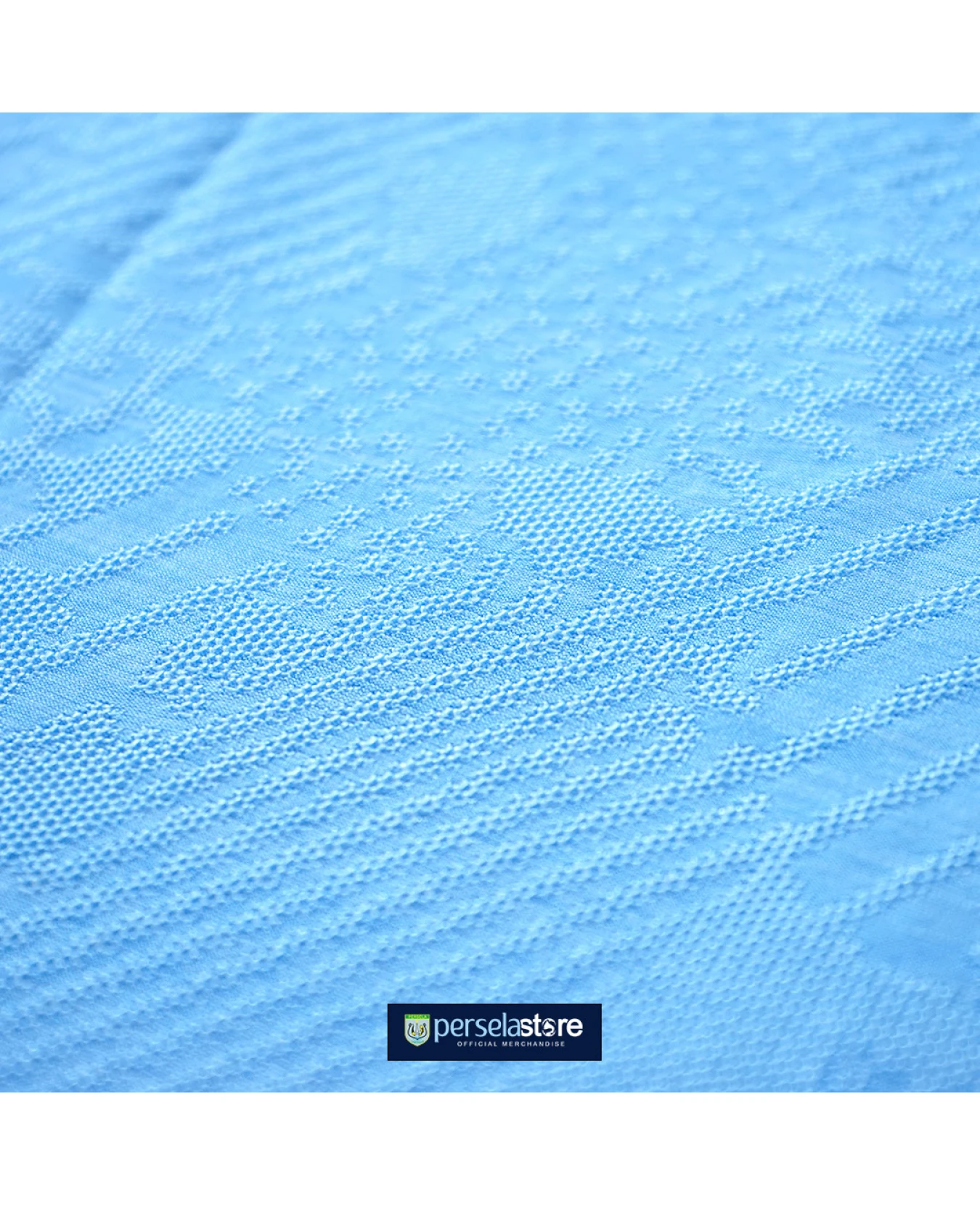 Jersey PERSELA Home 2023 || [Persela Store X Etams] - #Oraoriora