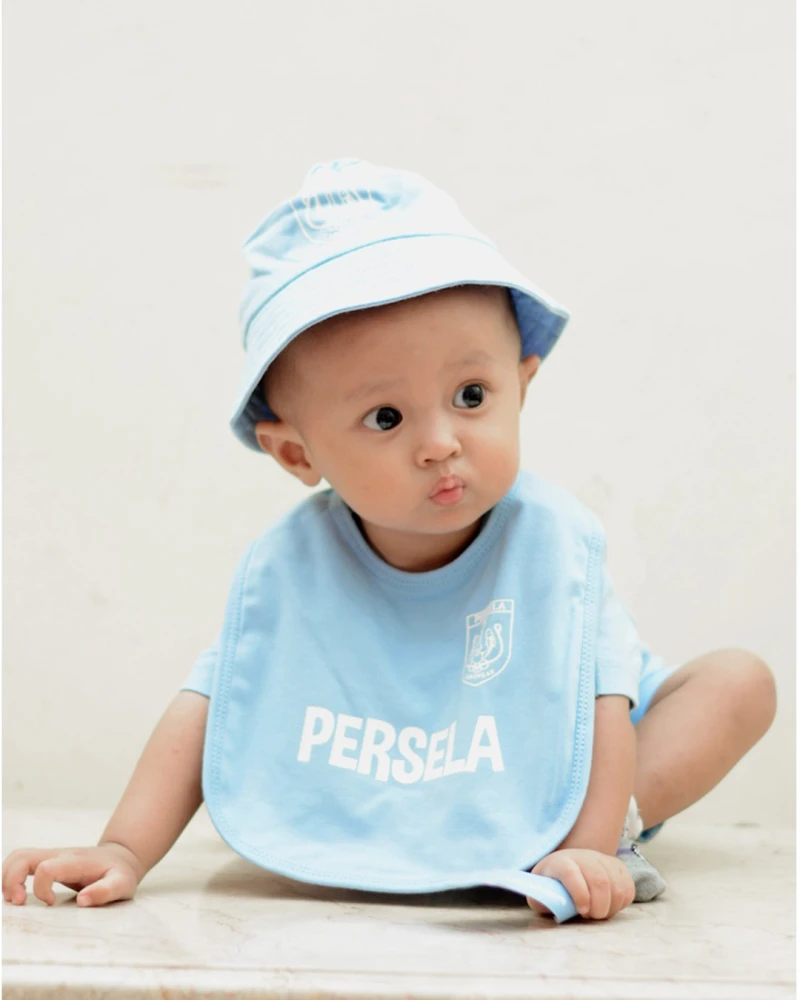 Slabber/Clemek Baby || Slabber - #Oraoriora