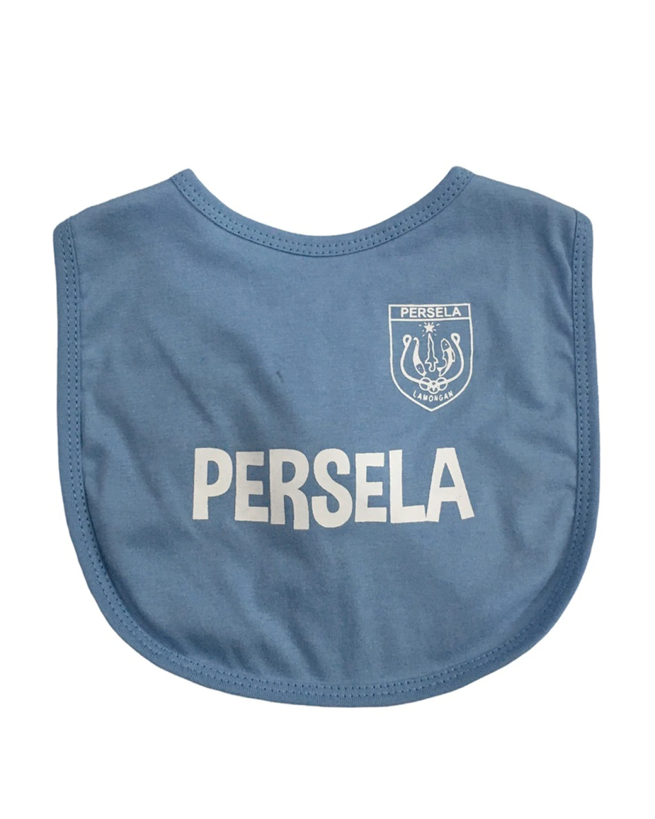 Slabber/Clemek Baby || Slabber - #Oraoriora