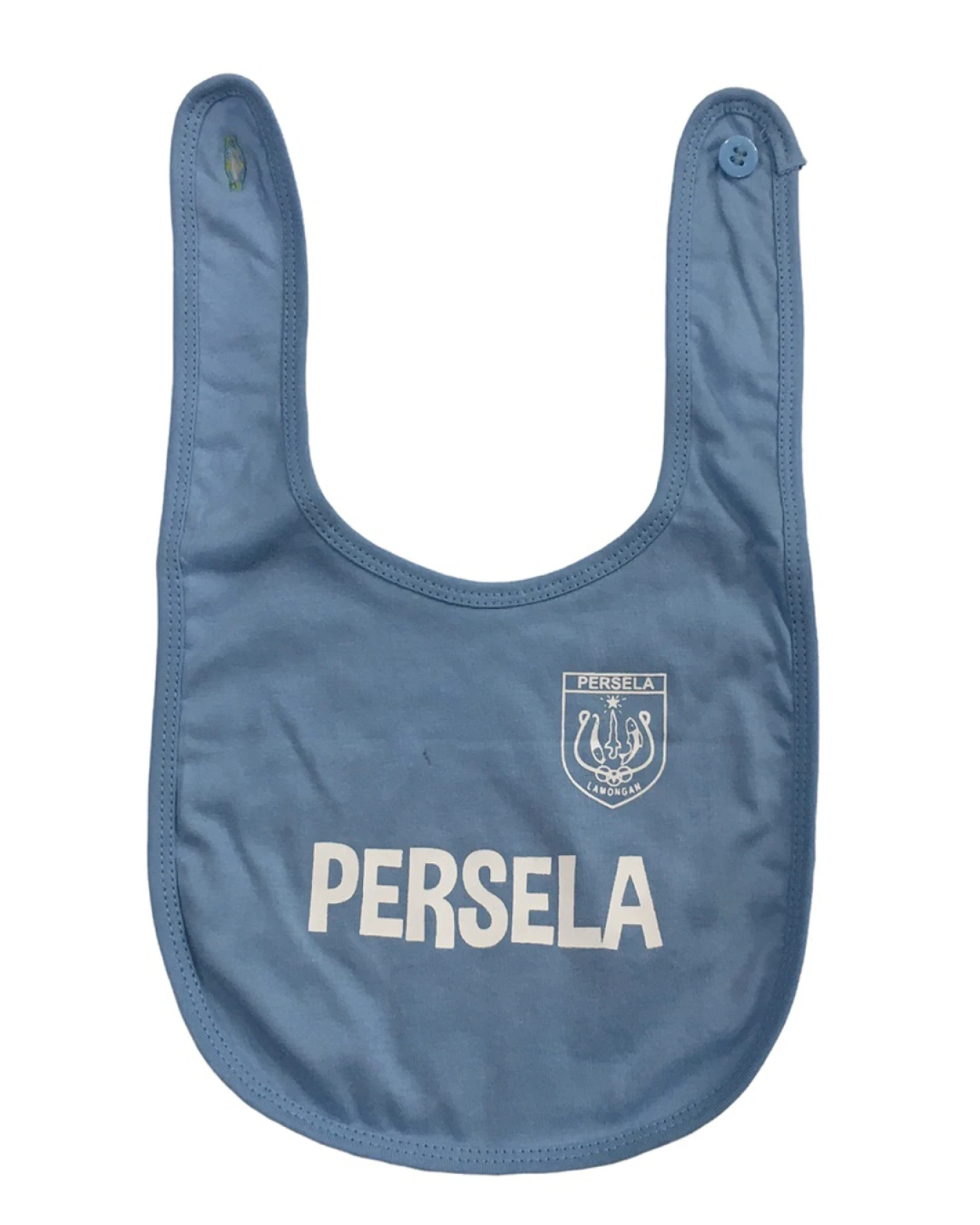 Slabber/Clemek Baby || Slabber - #Oraoriora