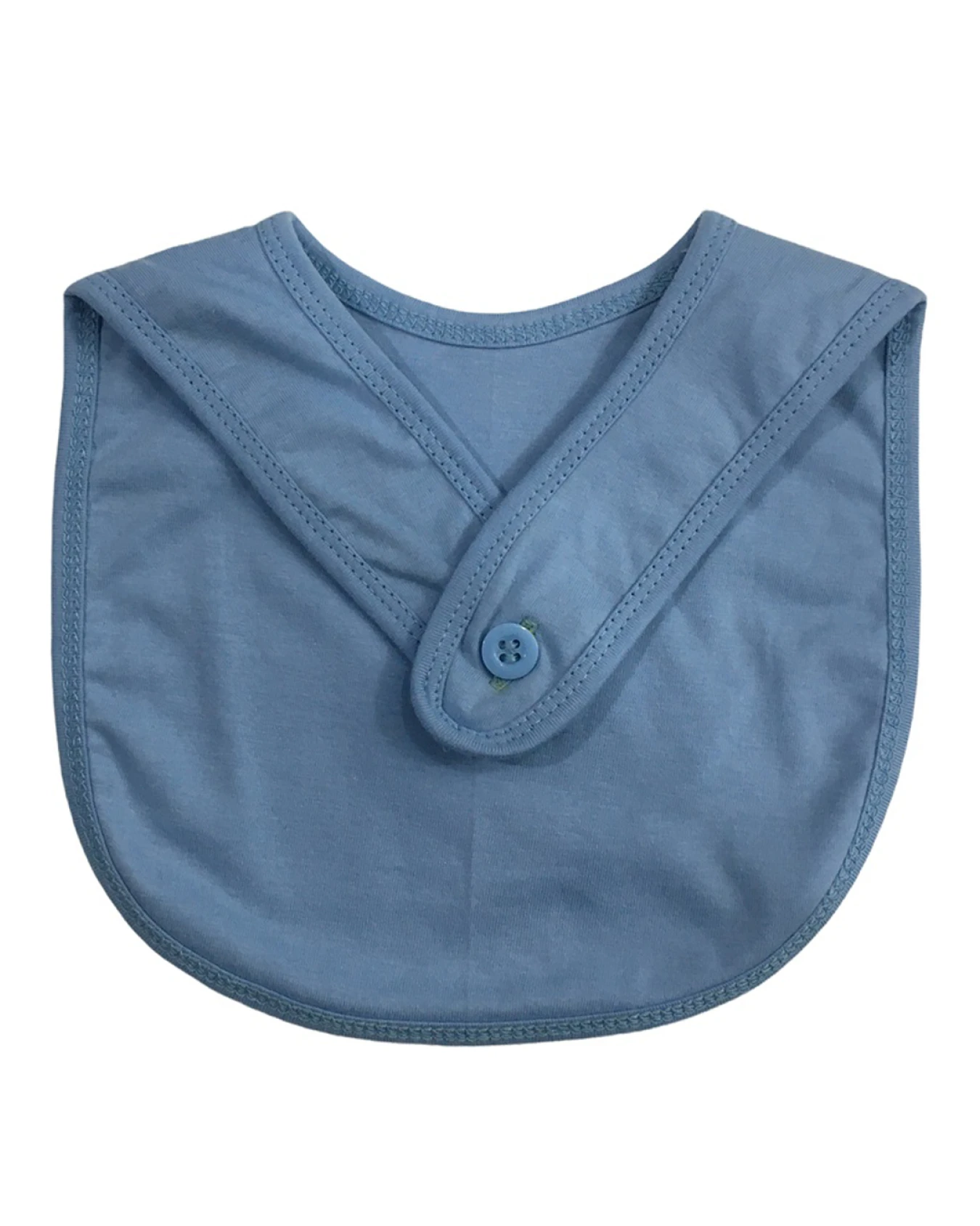 Slabber/Clemek Baby || Slabber - #Oraoriora