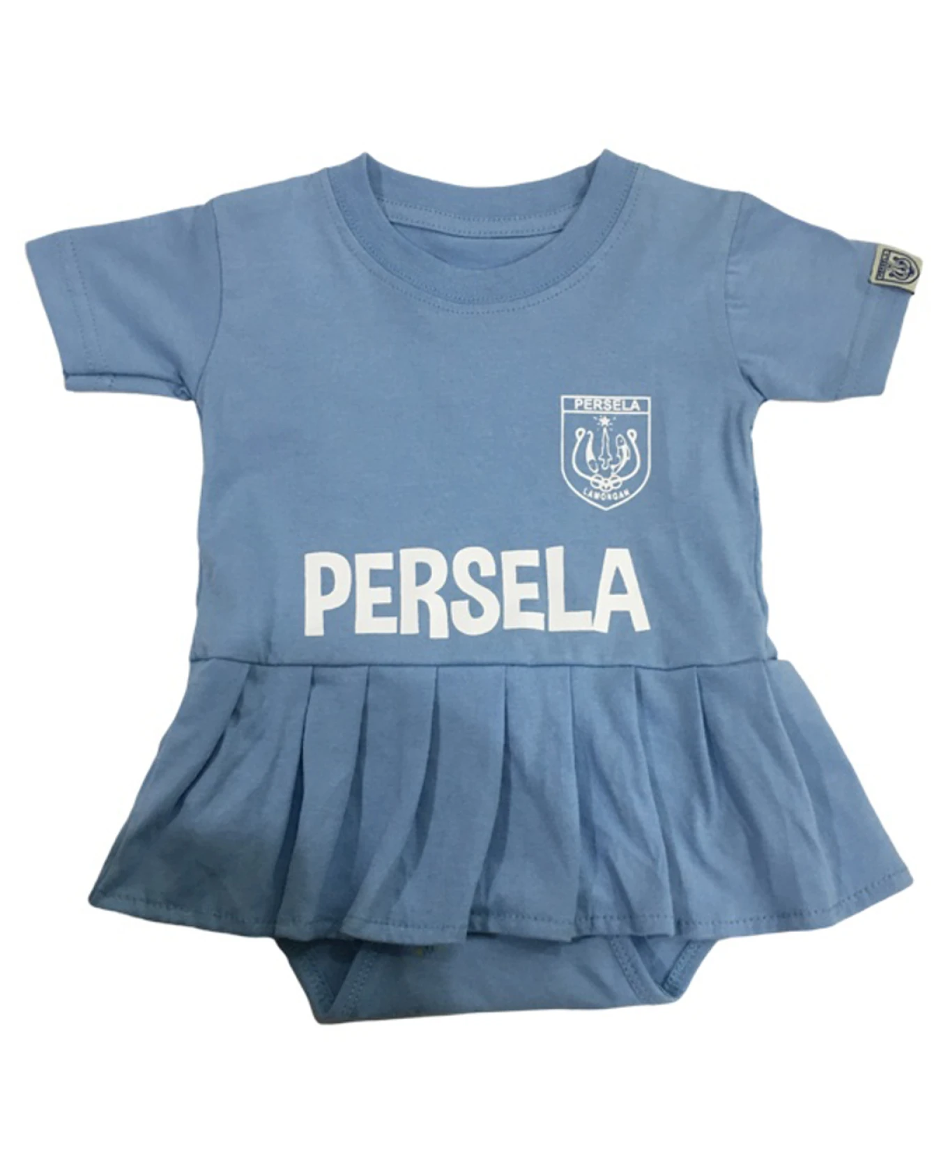 Bodysuit Girl || Jumper - #Oraoriora