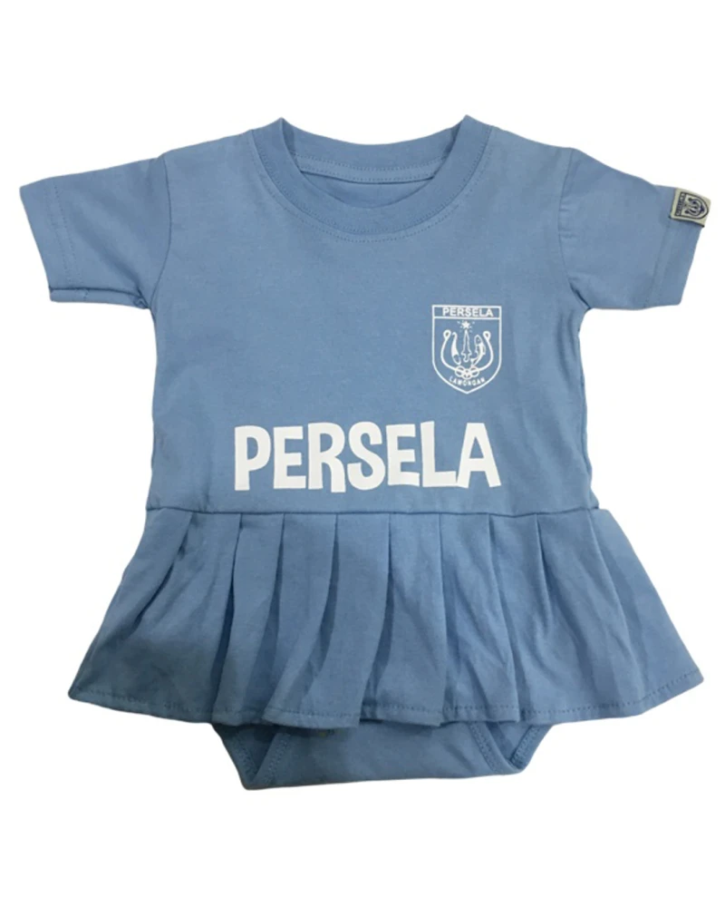 Bodysuit Girl || Jumper - #Oraoriora