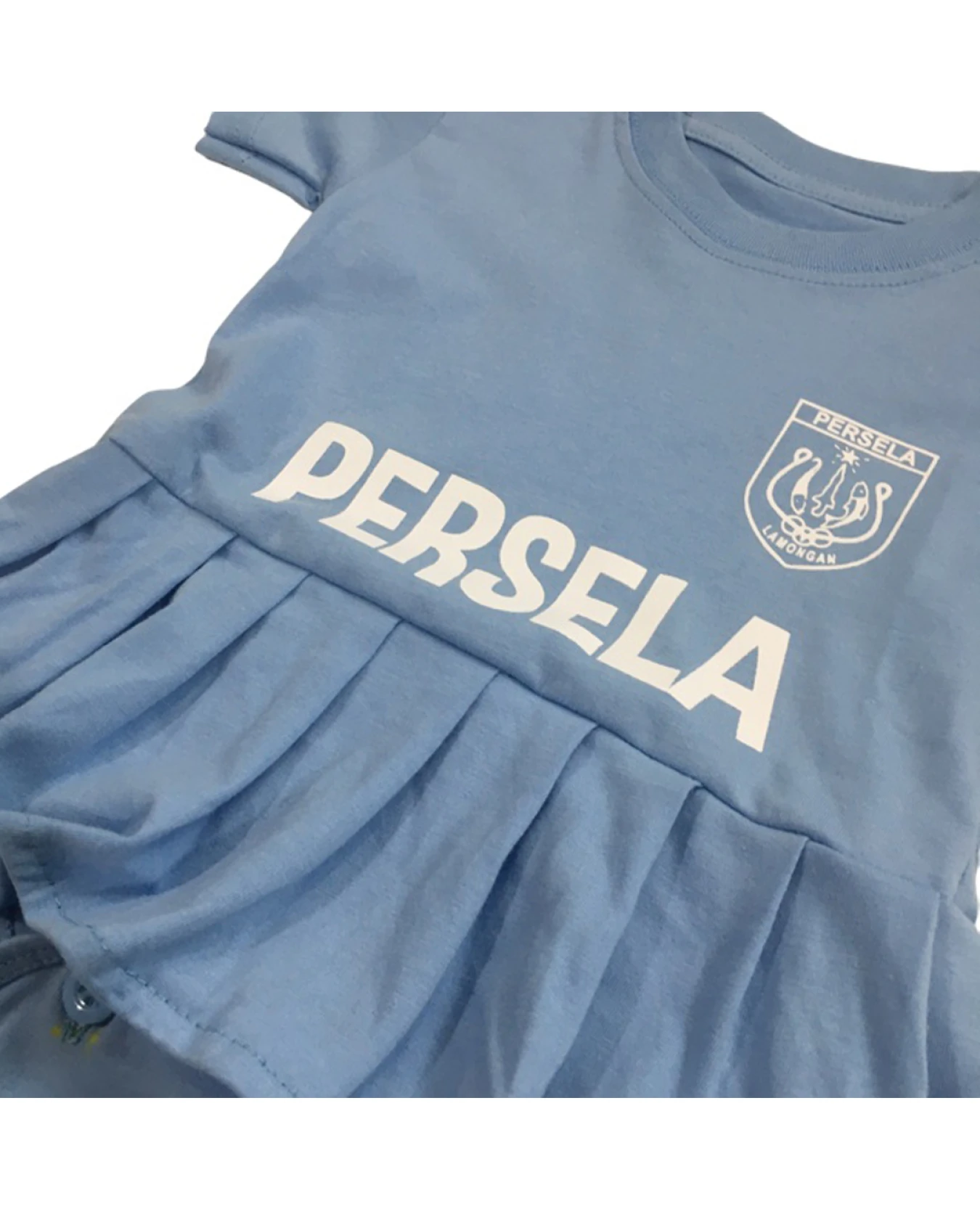 Bodysuit Girl || Jumper - #Oraoriora