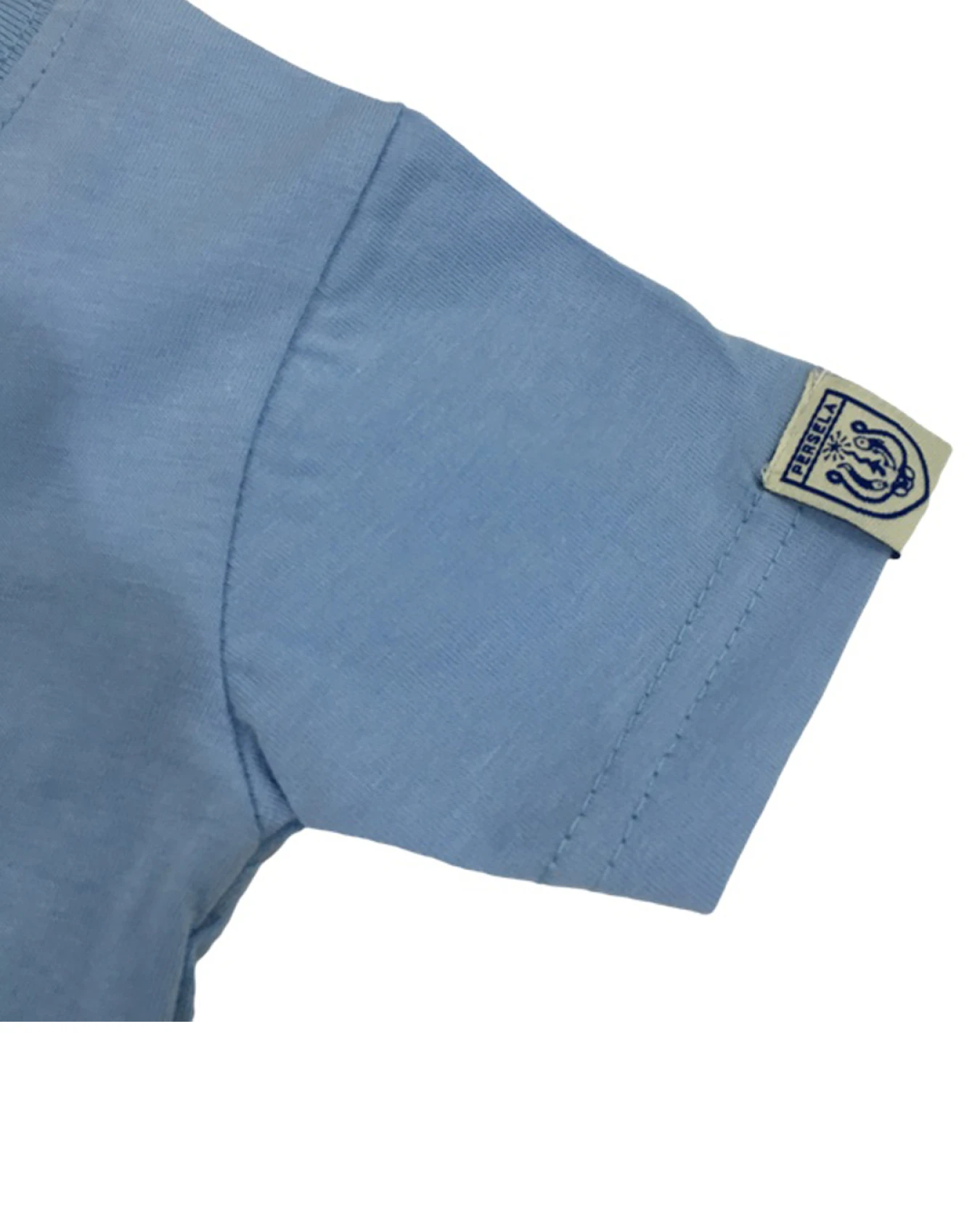 Bodysuit Girl || Jumper - #Oraoriora