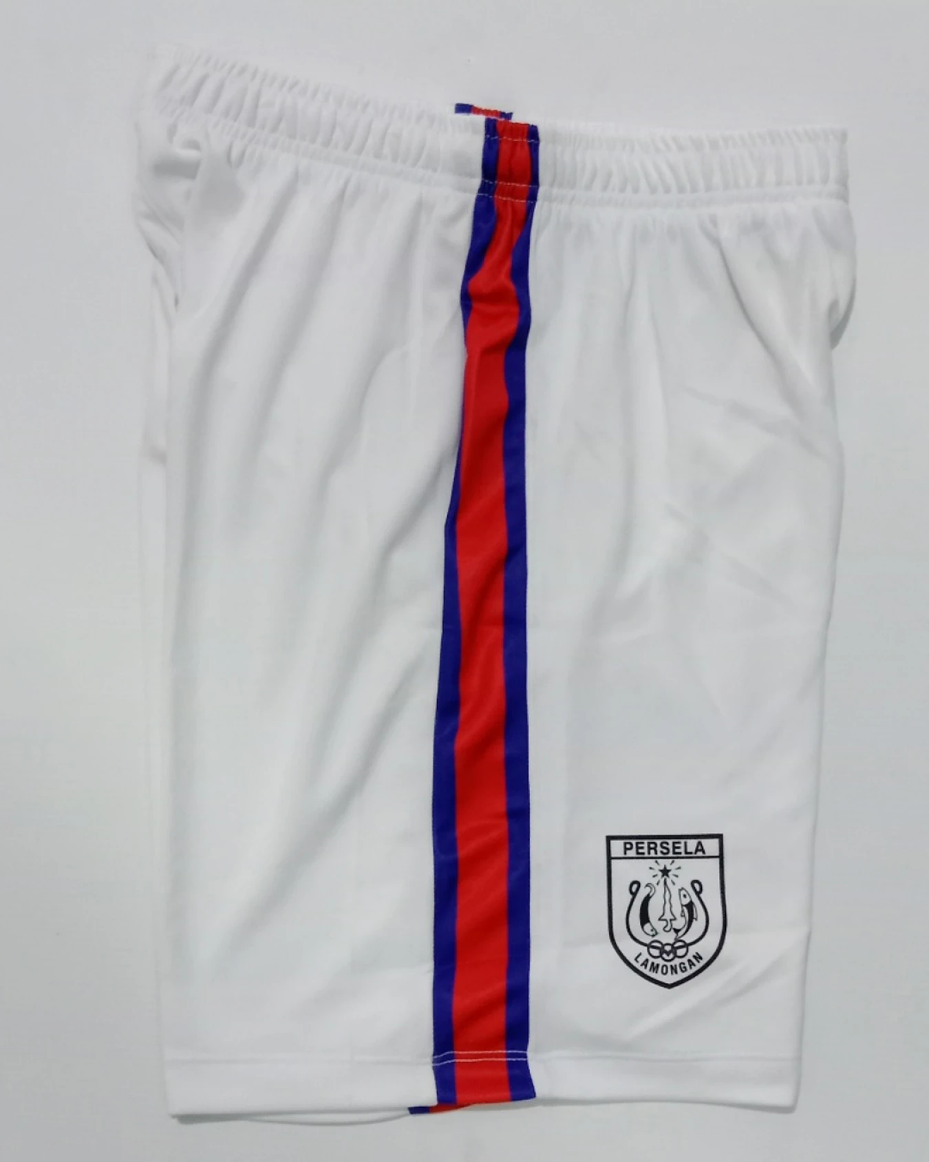 PERSELA Third 2024 || Jersey Pants [Persela Store X Etams] - #Oraoriora