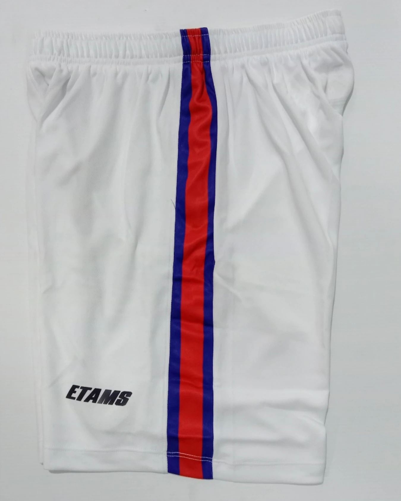 PERSELA Third 2024 || Jersey Pants [Persela Store X Etams] - #Oraoriora