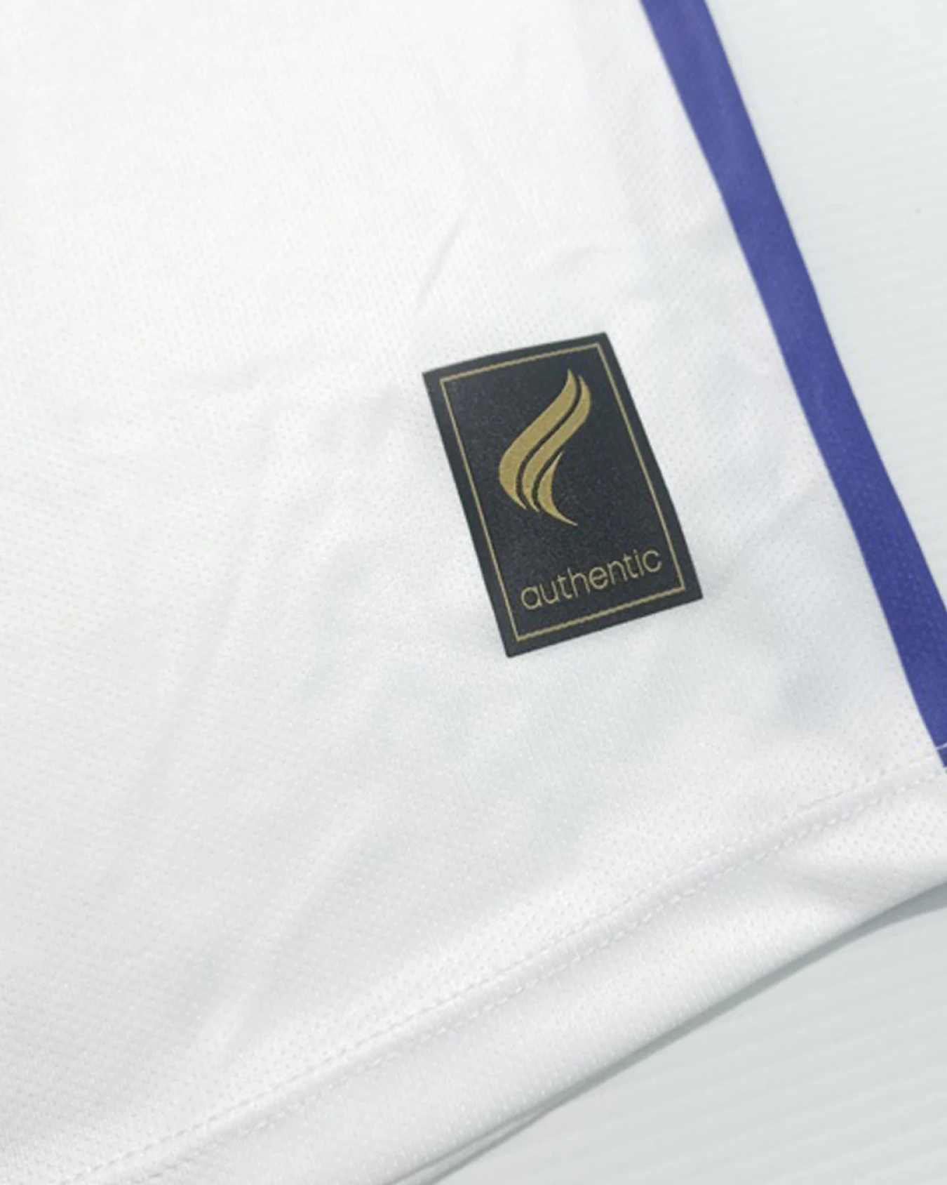 Jersey PERSELA Third 2024 || [Persela Store X Etams] - #Oraoriora