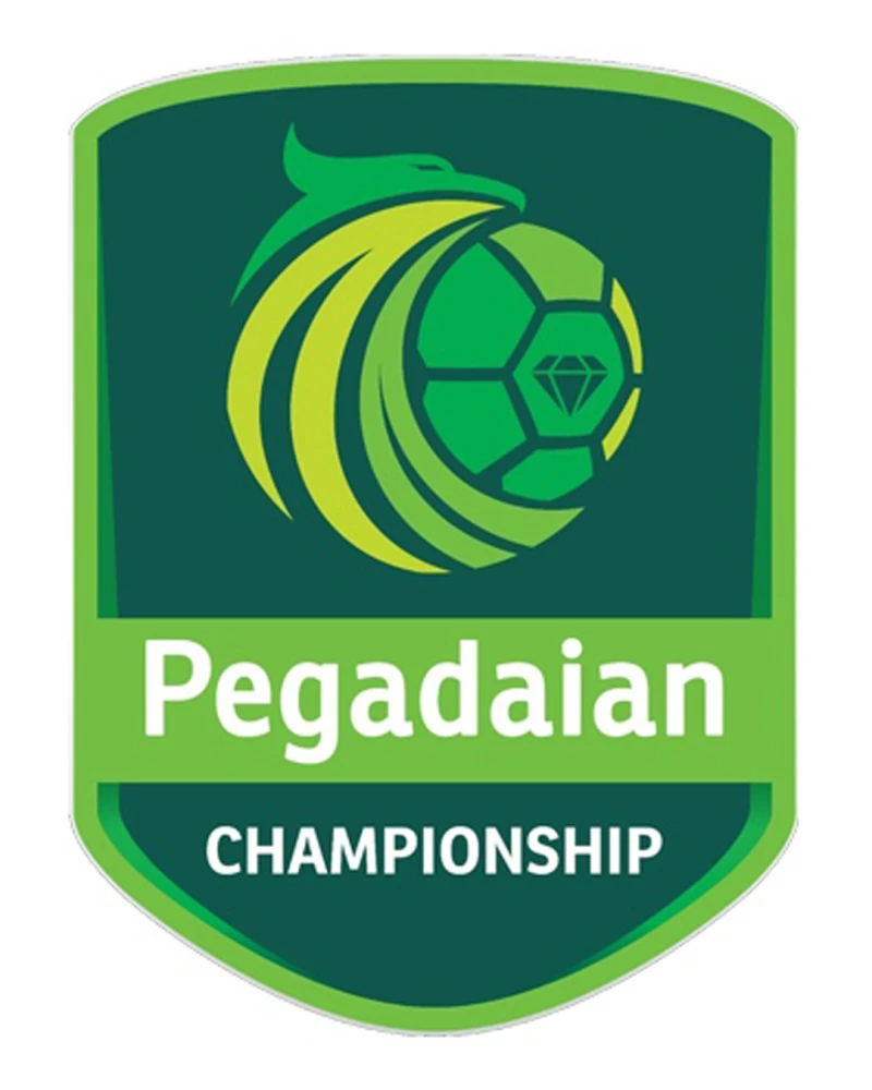 Official Patch Liga 2 || Patch Liga - #oraoriora