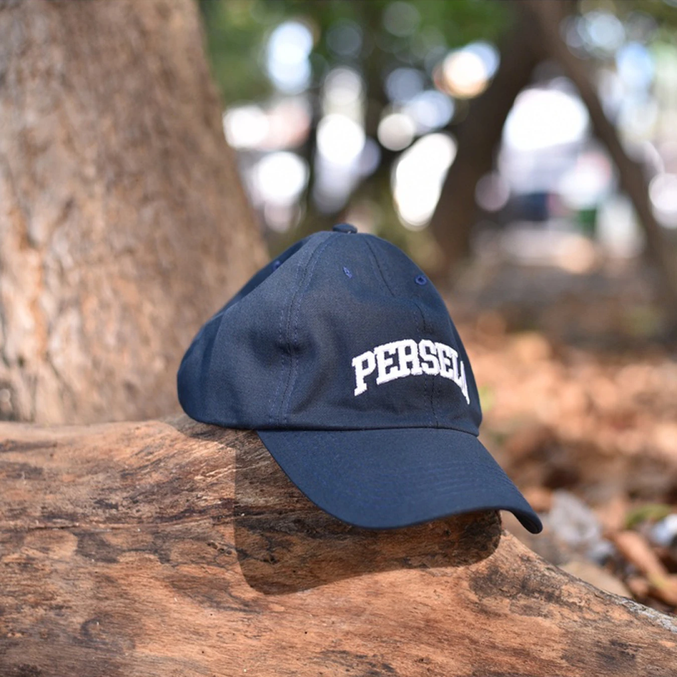 PERSELA || Cap - #oraoriora