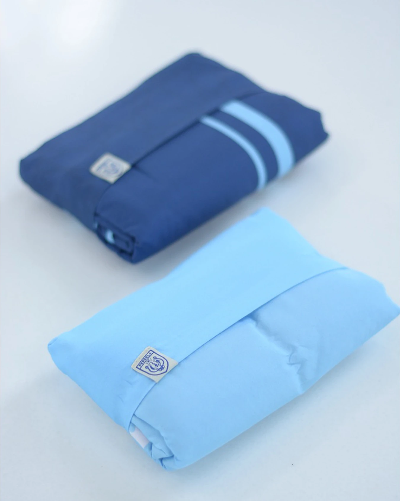 Sajadah PERSELA || Sajadah - #Oraoriora