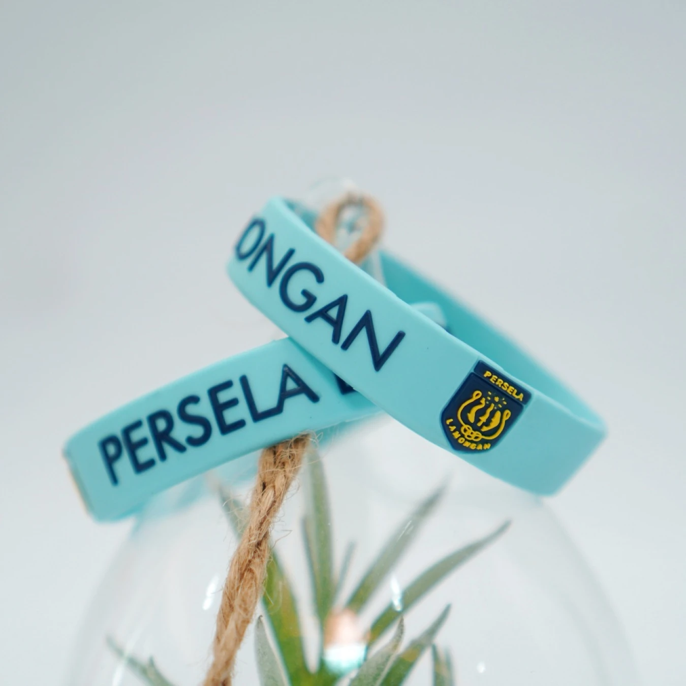 PERSELA LAMONGAN || Bracelet - #oraoriora