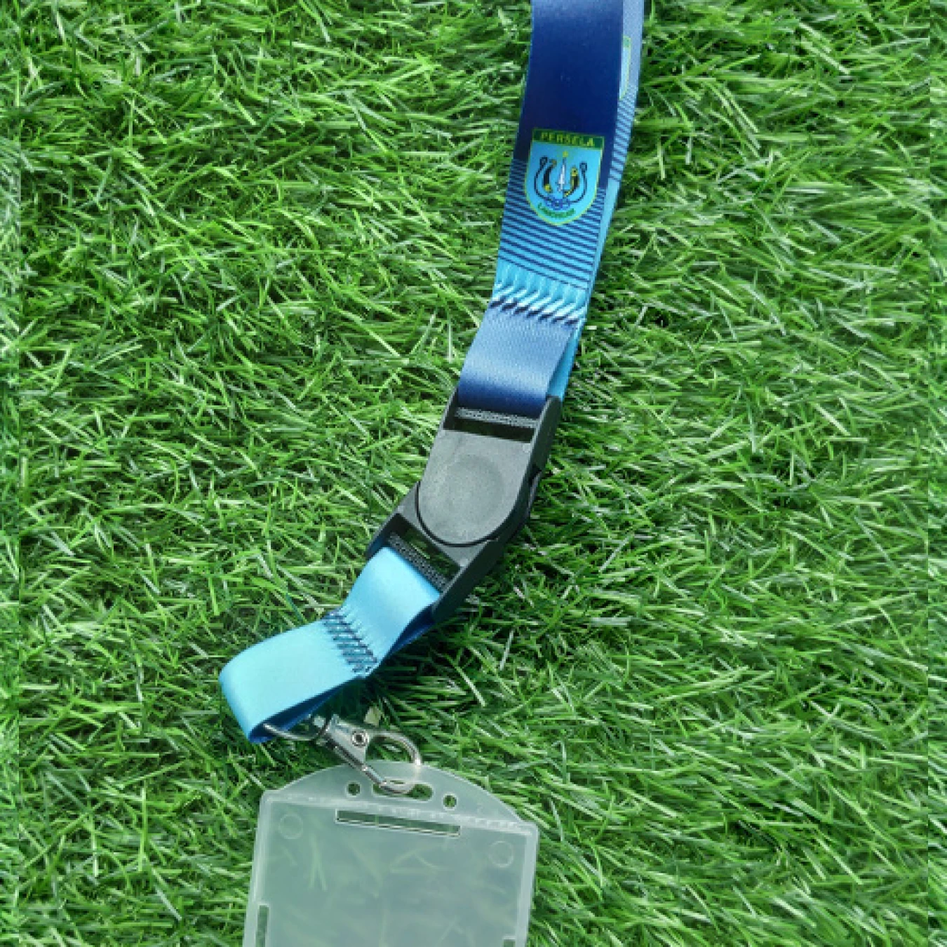 PRSLMG || Lanyard - #Oraoriora