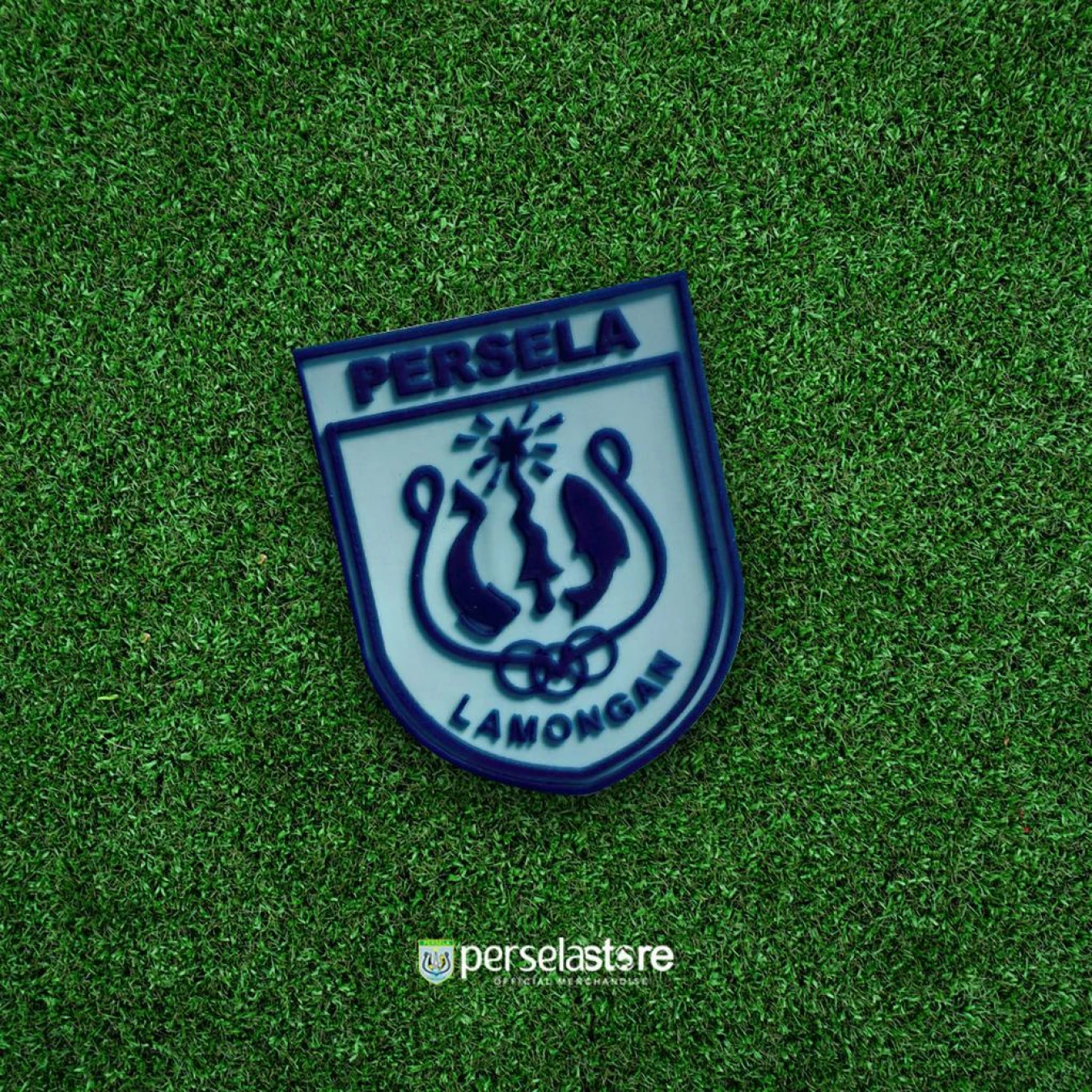 Persela Accessories || Magnet - #Oraoriora