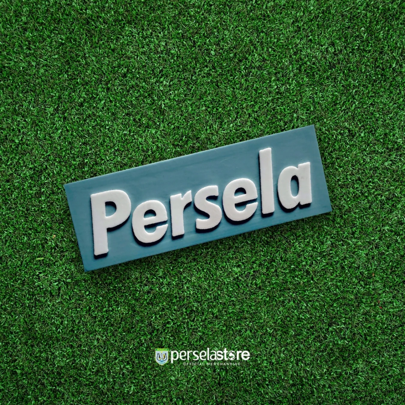 Persela Accessories || Magnet - #Oraoriora