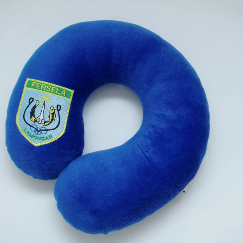 PERSELA || Neck Pillow - #Oraoriora