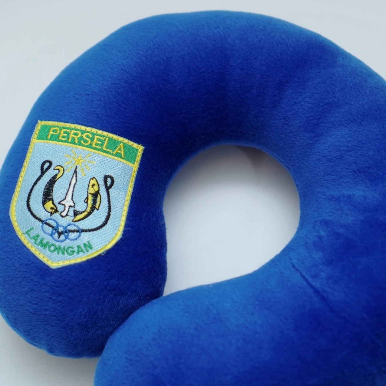 PERSELA || Neck Pillow - #Oraoriora
