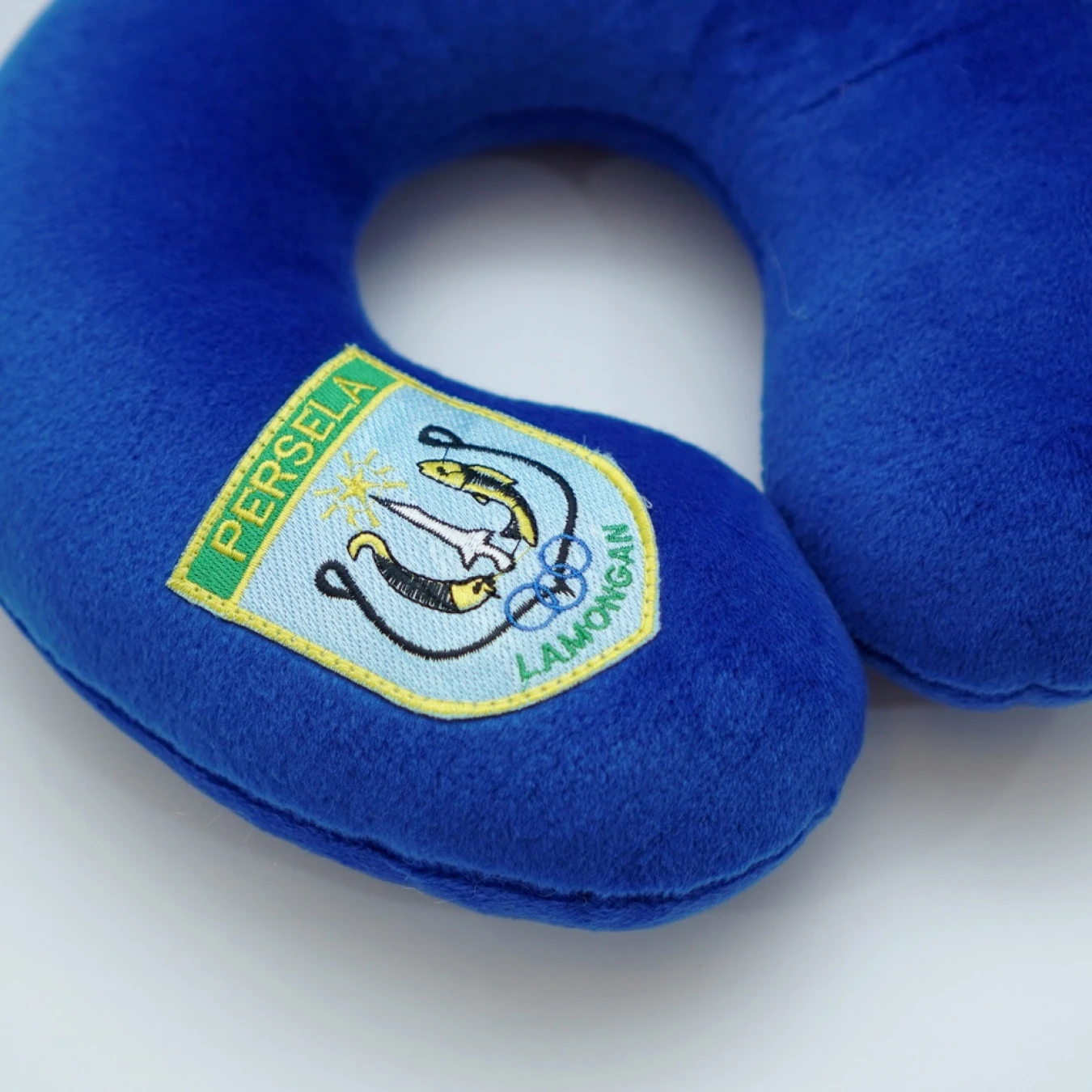 PERSELA || Neck Pillow - #Oraoriora