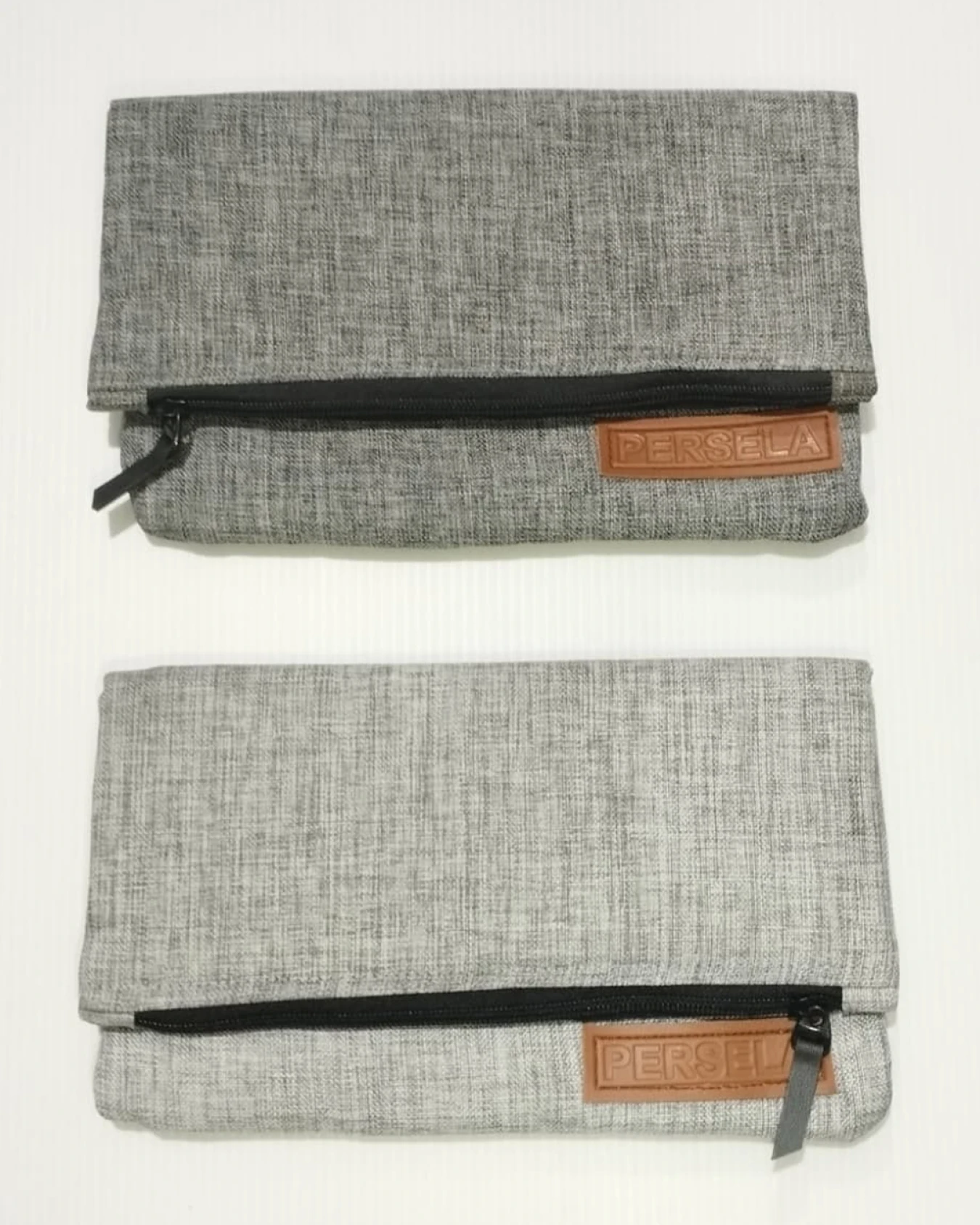 Pouch PERSELA || Bag - #oraoriora