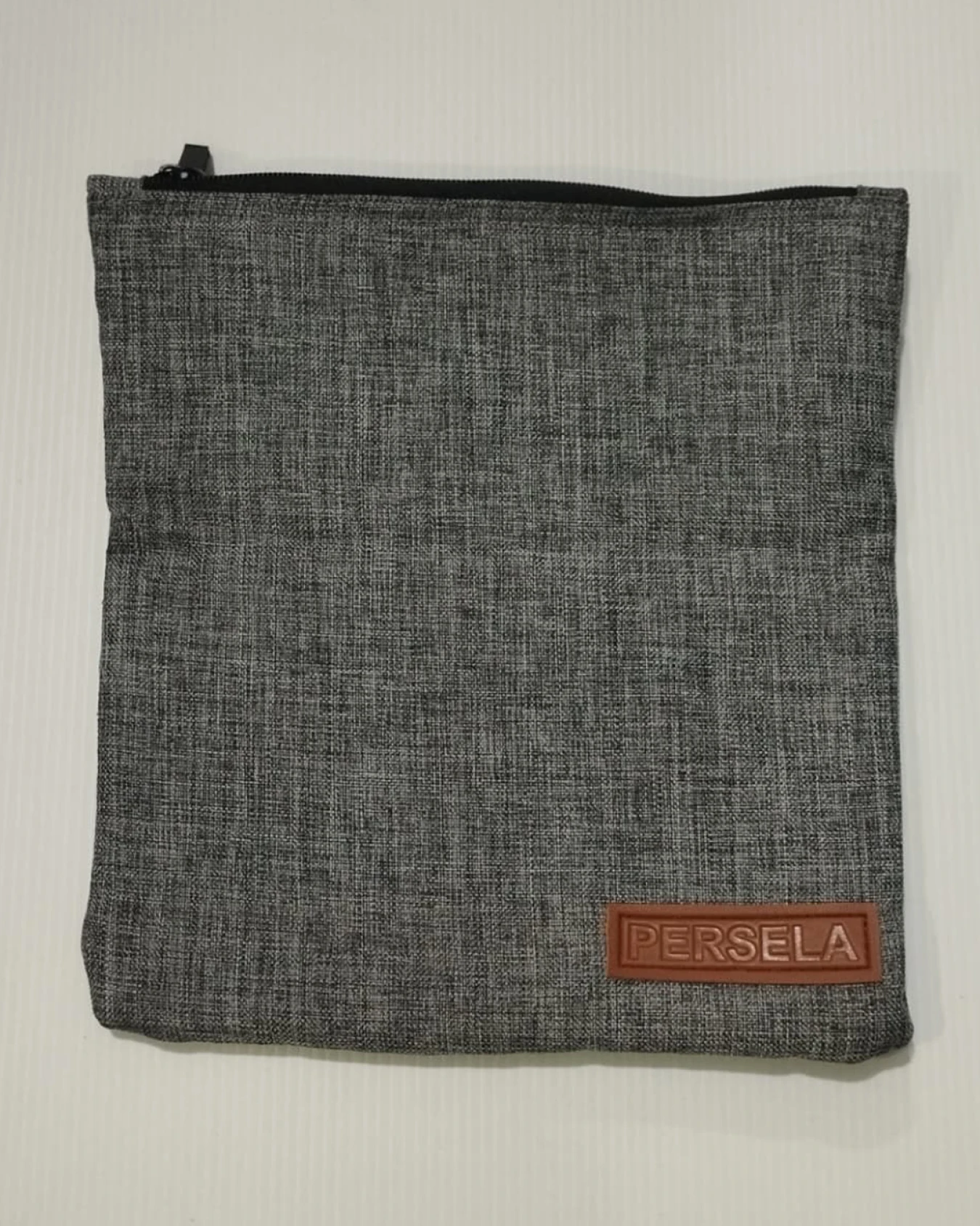 Pouch PERSELA || Bag - #oraoriora