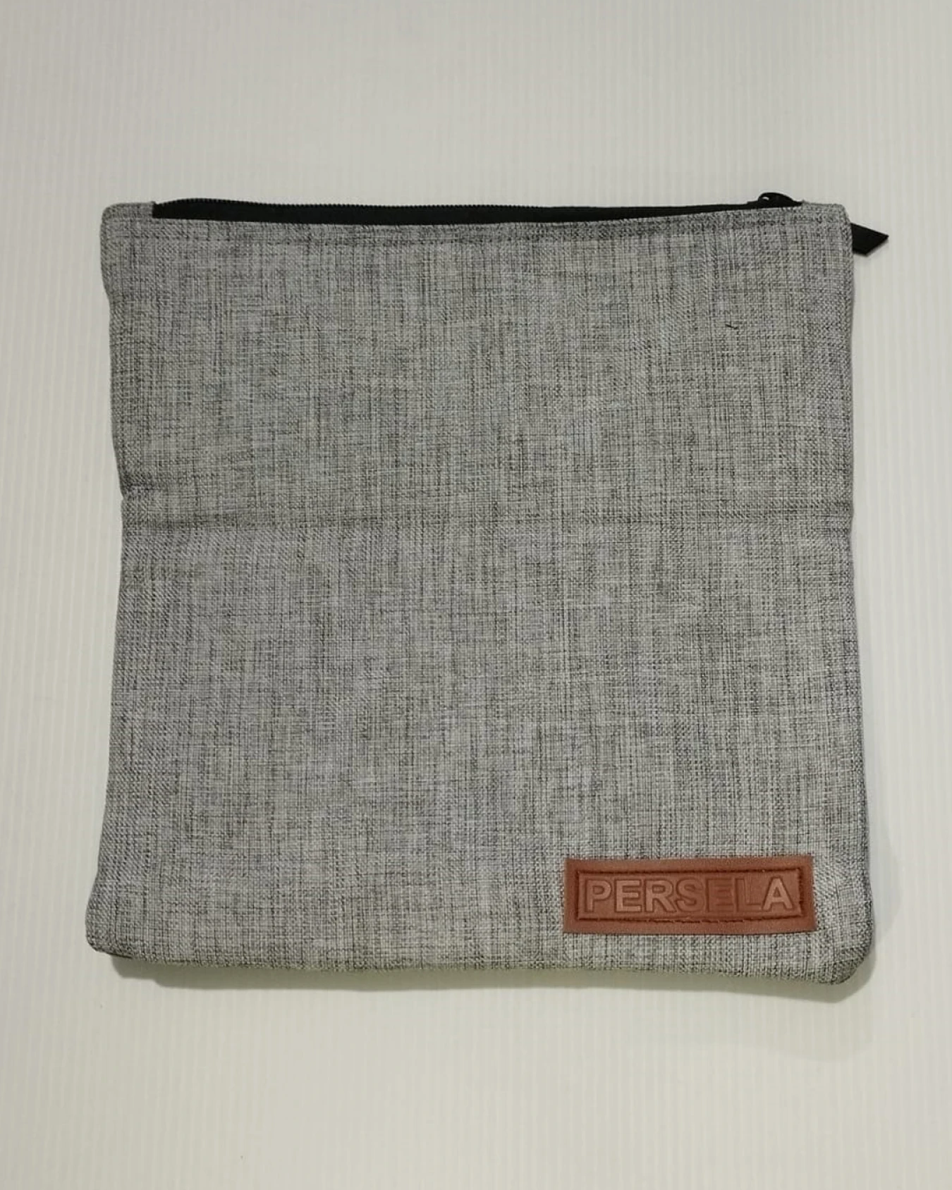 Pouch PERSELA || Bag - #oraoriora