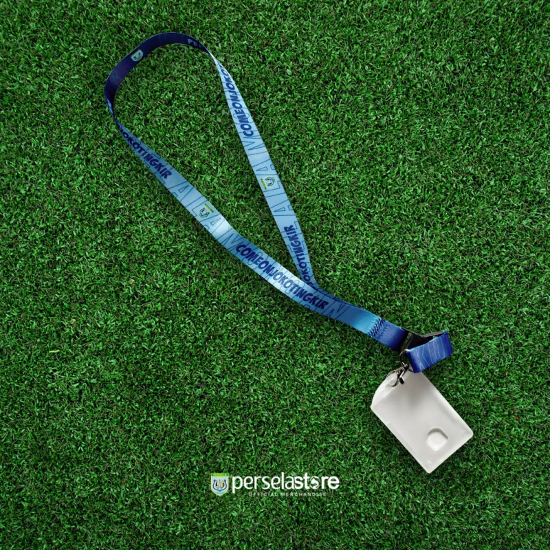 COJT || Lanyard - #Oraoriora