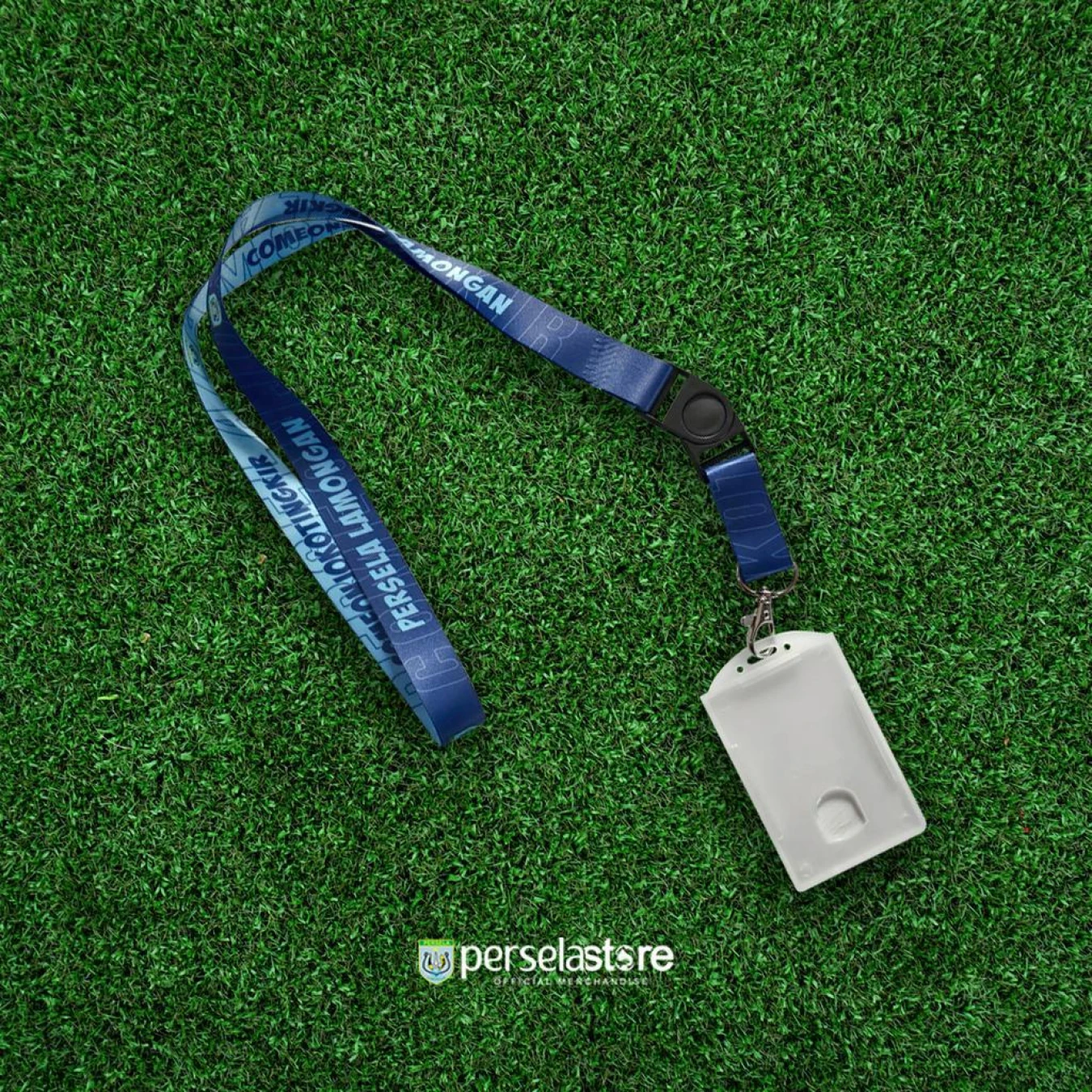 COJT || Lanyard - #Oraoriora