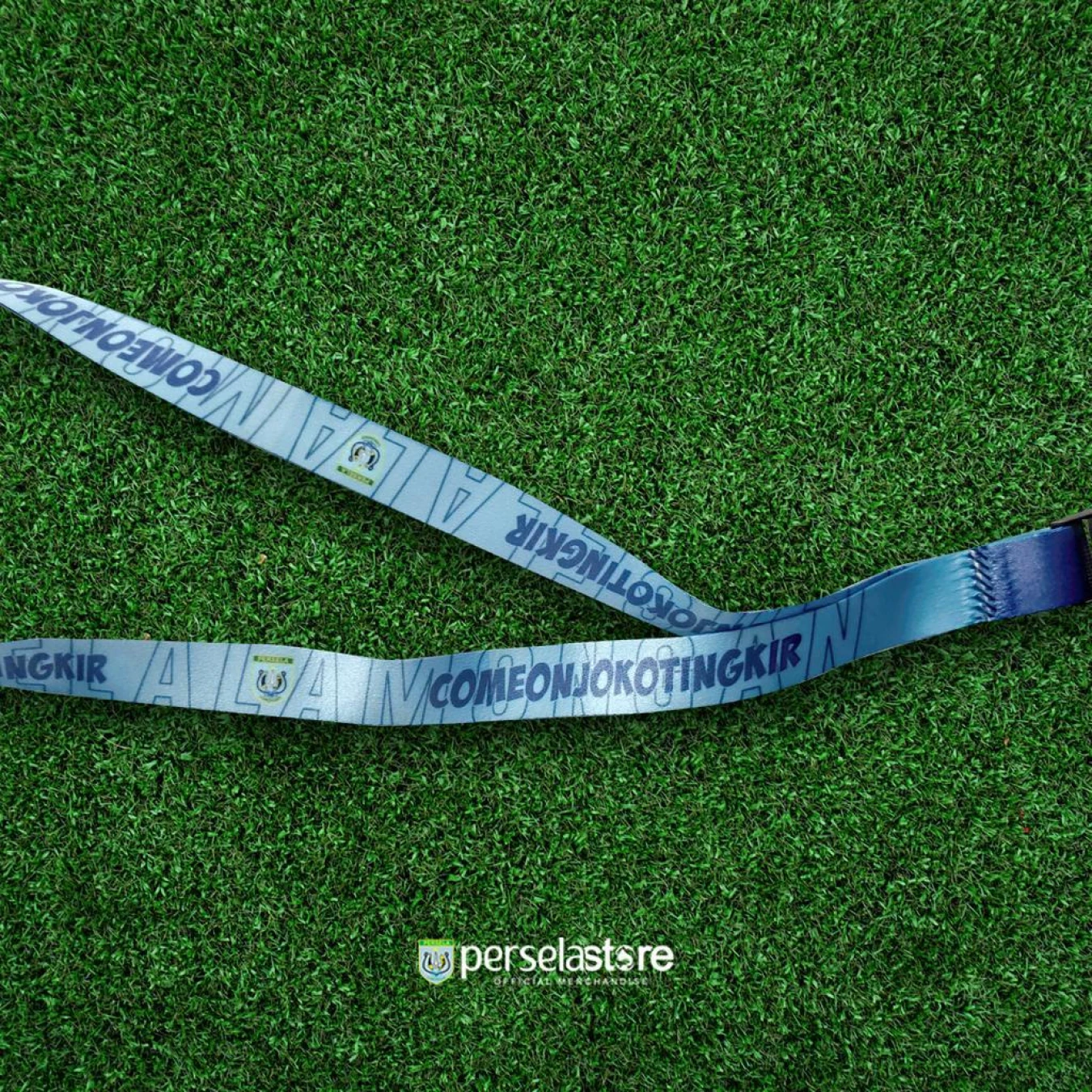 COJT || Lanyard - #Oraoriora