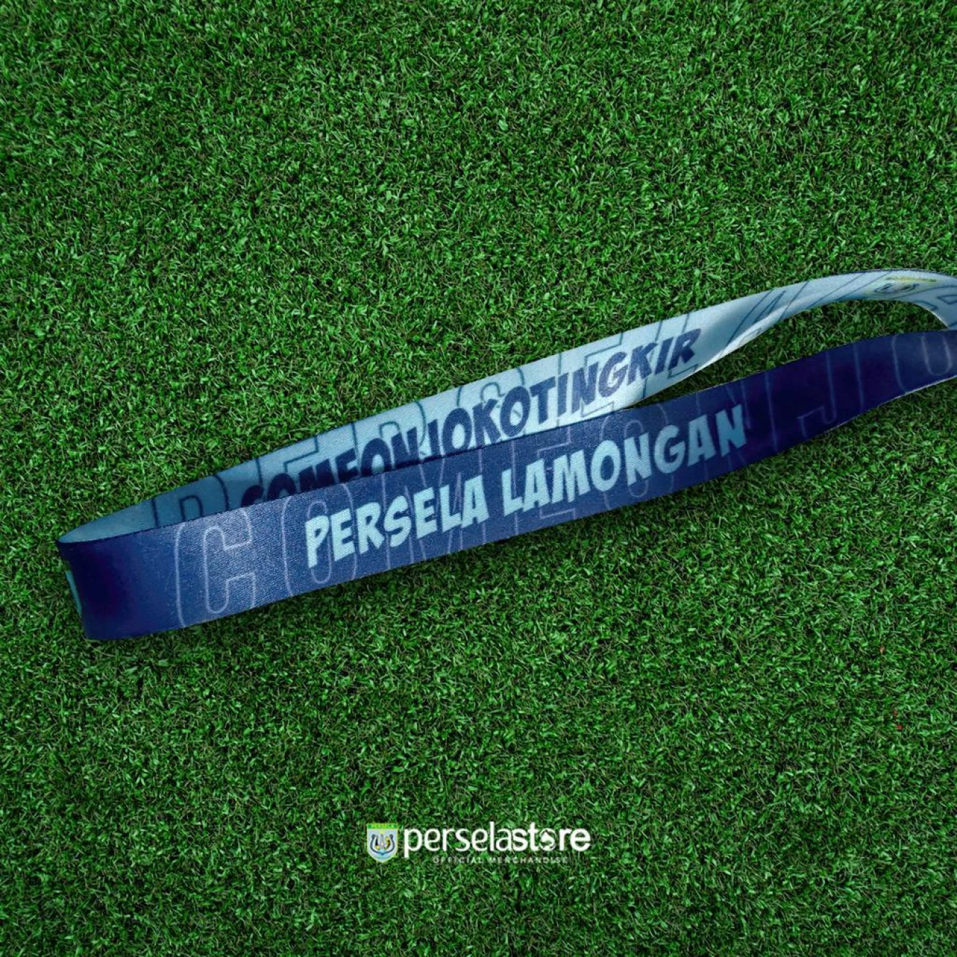 COJT || Lanyard - #Oraoriora