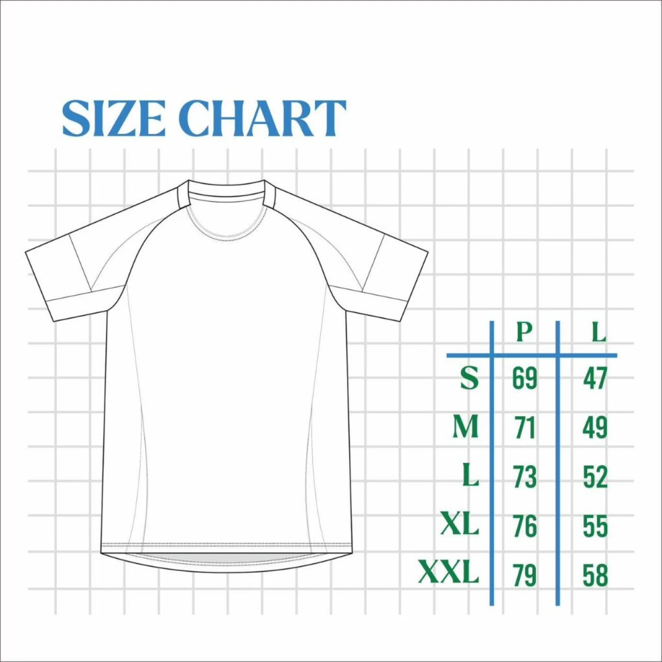 Jersey Third PERSELA Replika 2004 || [Original By Persela Store] - #Oraoriora