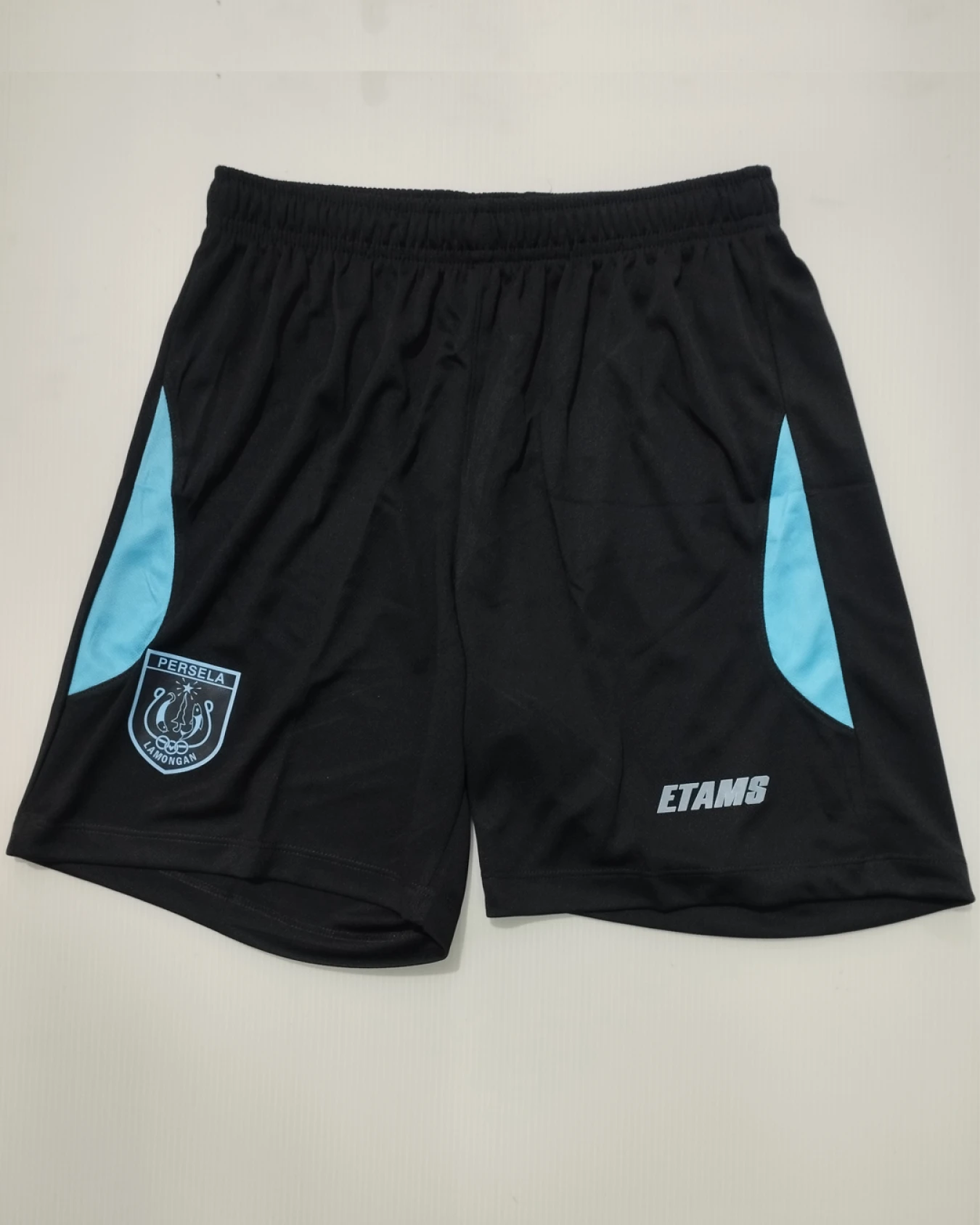 PERSELA Away 2025 || Jersey Pants - #Oraoriora