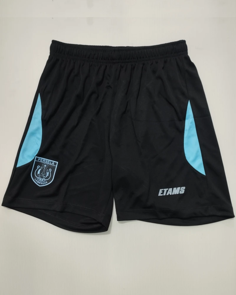 PERSELA Away 2025 || Jersey Pants - #Oraoriora